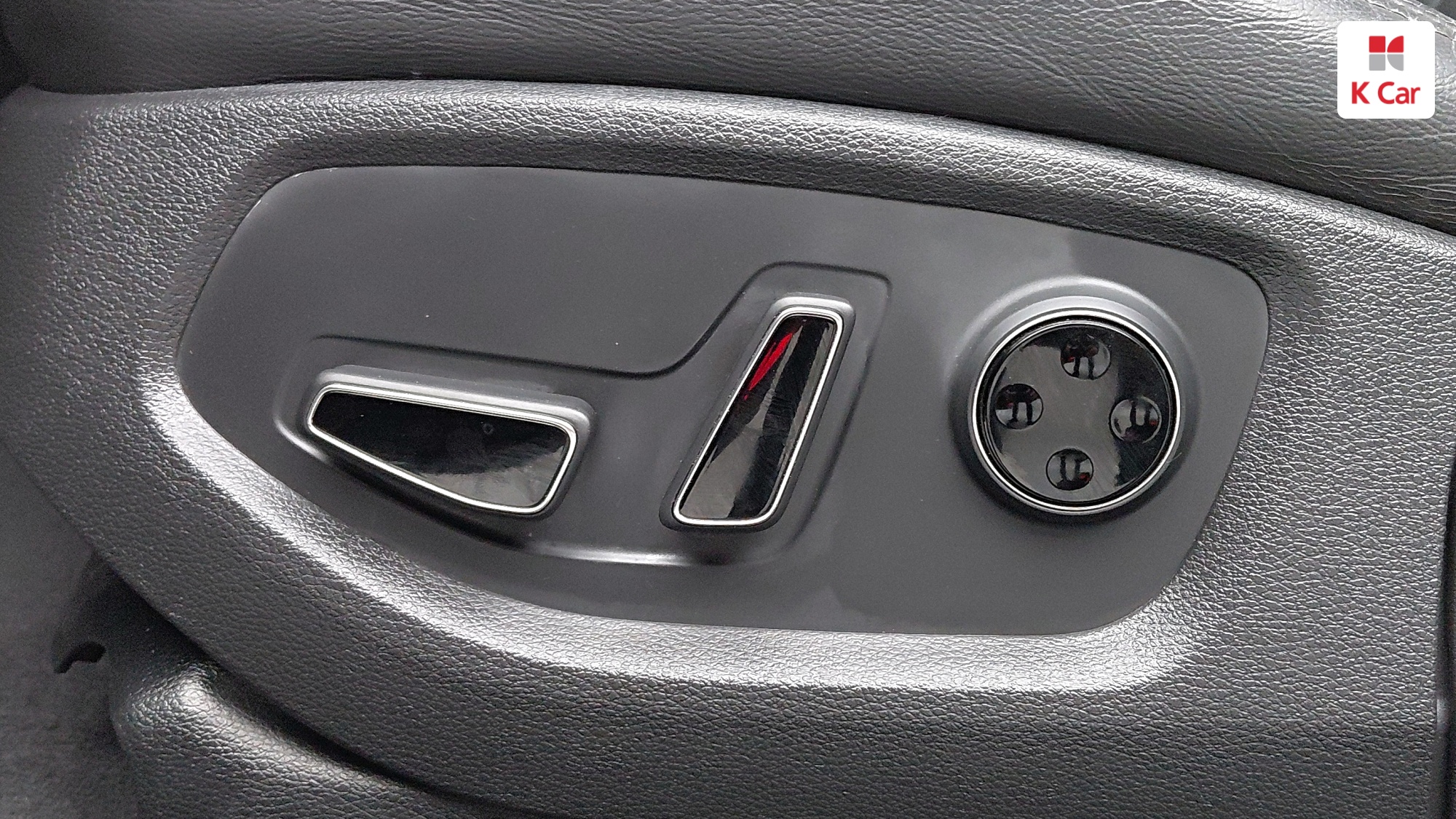 Genesis G80 2.2D, миниатюра 20
