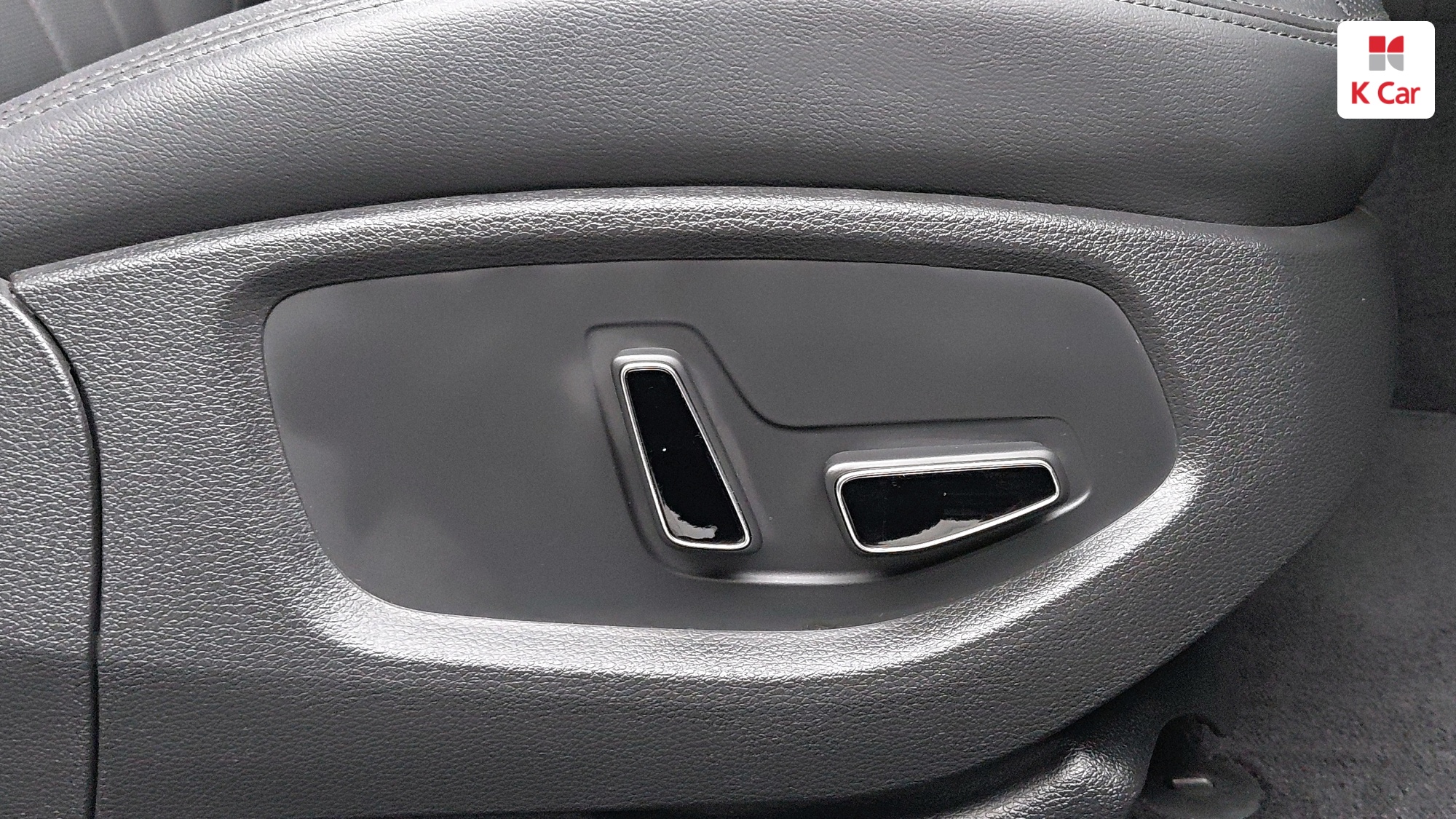 Genesis G80 2.2D, миниатюра 23