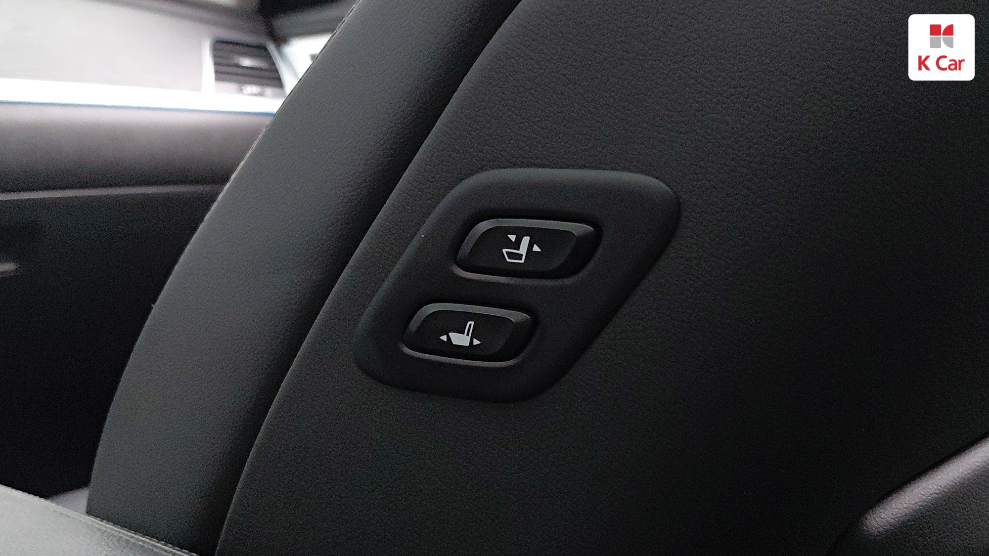 Genesis G80 2.2D, миниатюра 24