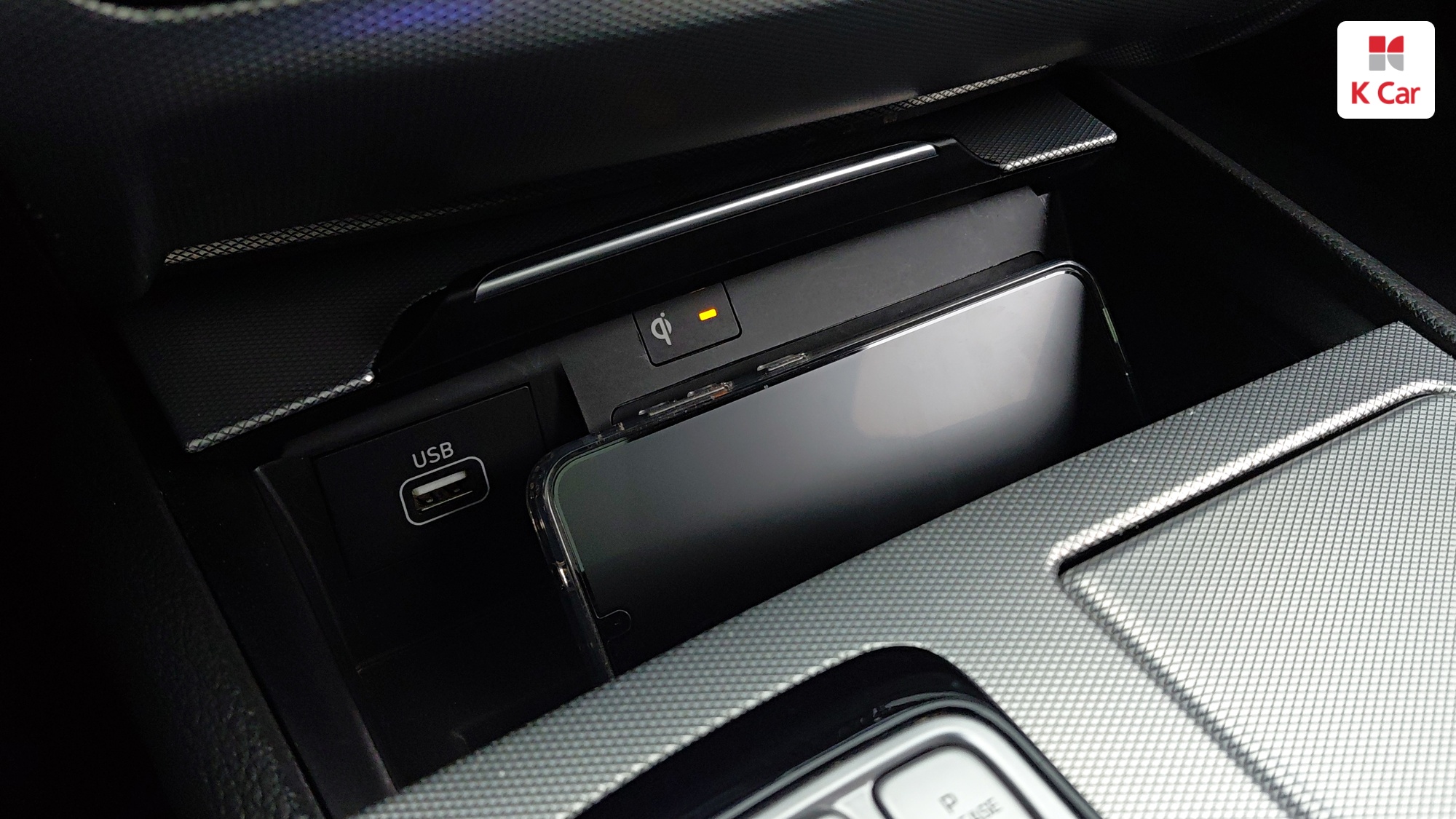 Genesis G80 2.2D, миниатюра 8