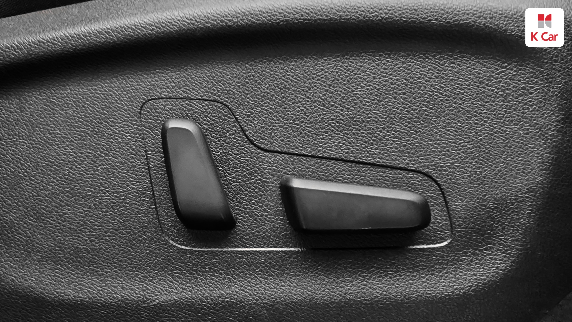 Kia Sorento дизель 2.0 2WD, миниатюра 19