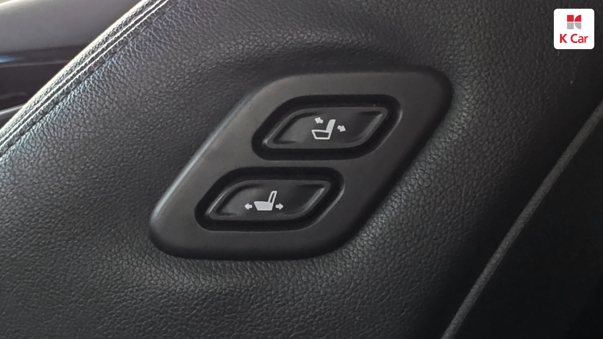 Kia Sorento дизель 2.0 2WD, миниатюра 22