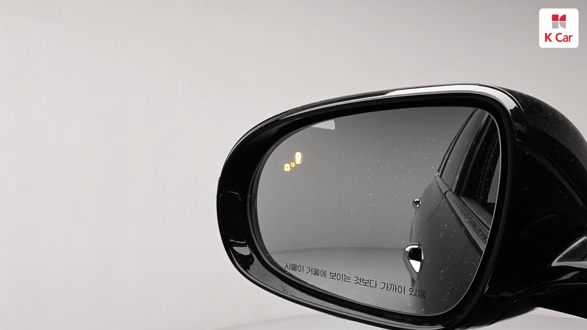 Kia Sorento дизель 2.0 2WD, миниатюра 7