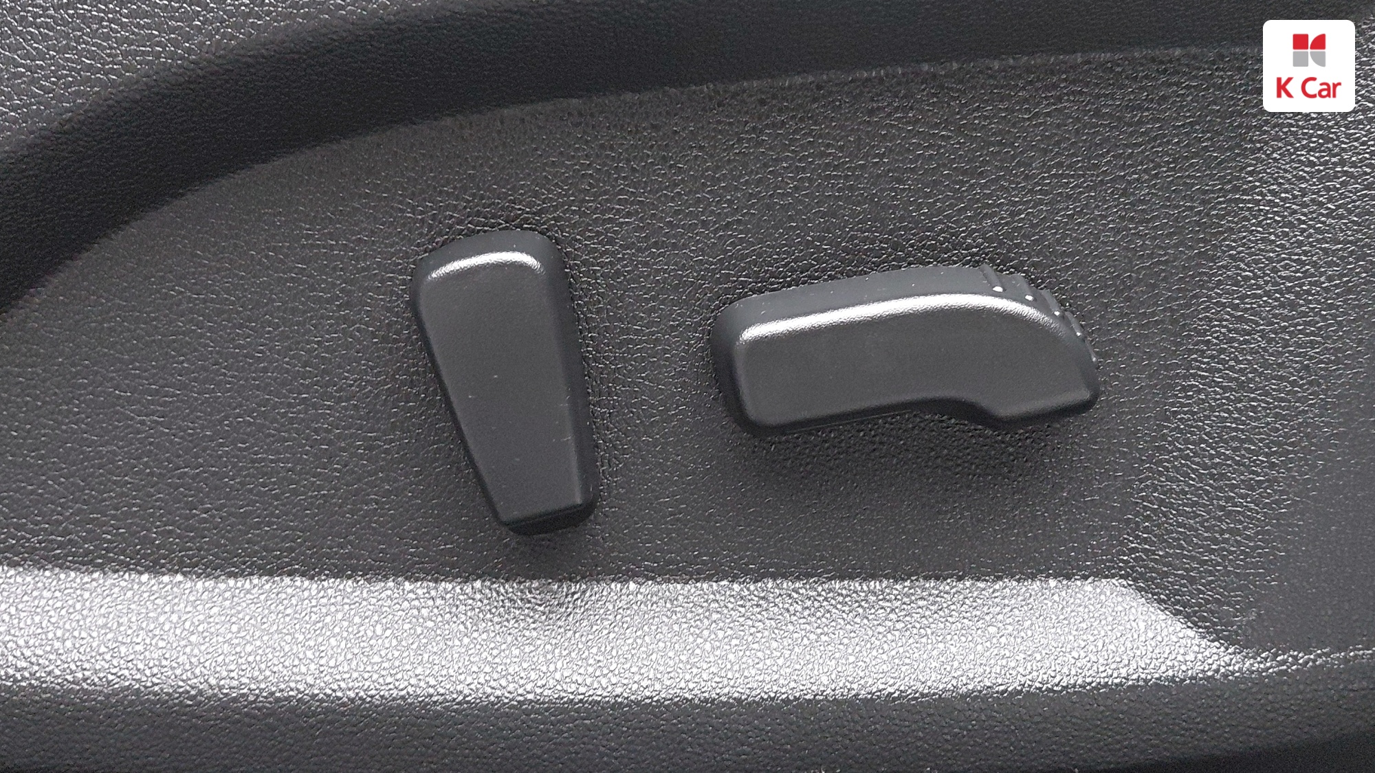 Renault QM6 дизель 2.0 4WD, миниатюра 17