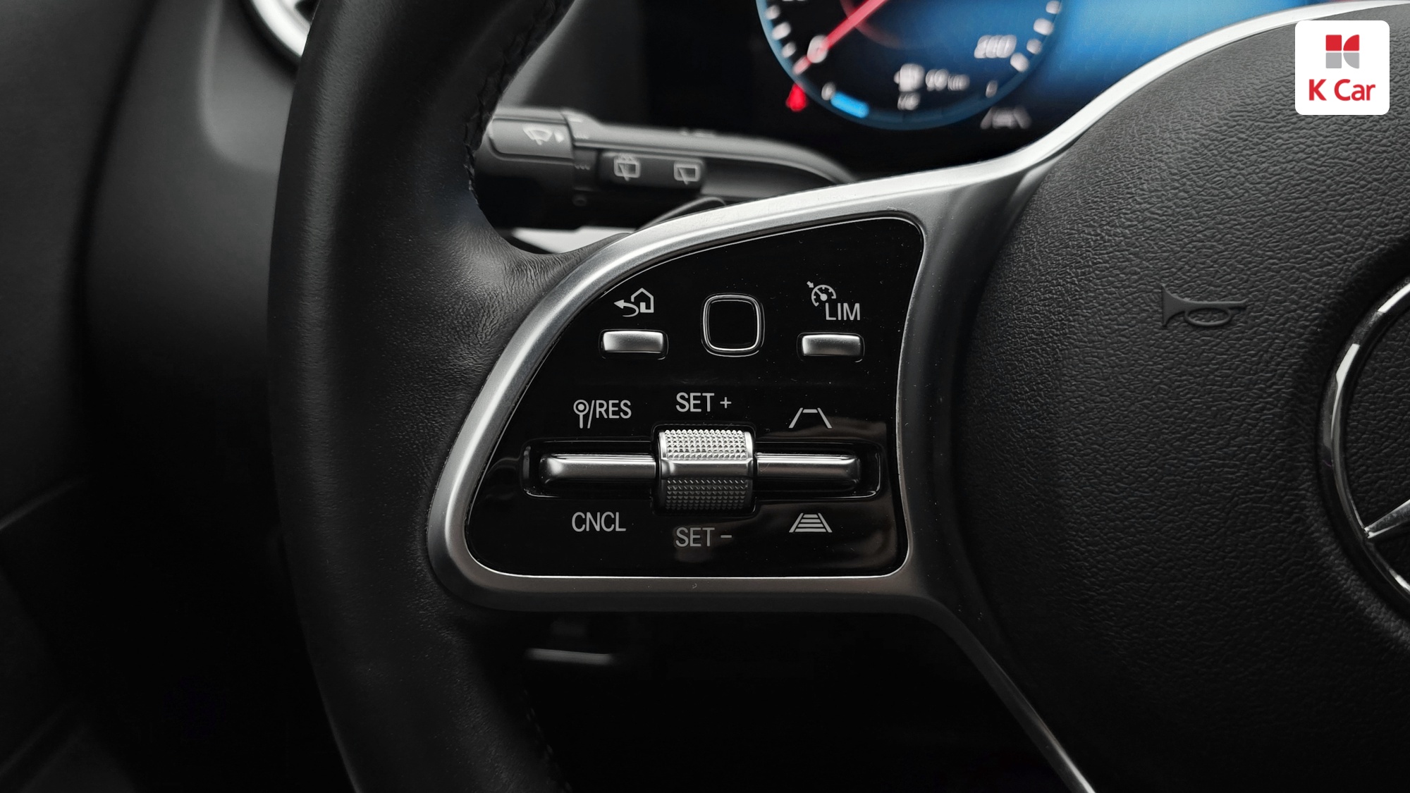 Mercedes-Benz GLA бензин 2WD GLA 220, миниатюра 12
