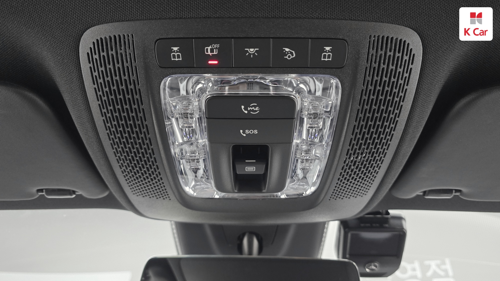 Mercedes-Benz GLA бензин 2WD GLA 220, миниатюра 5
