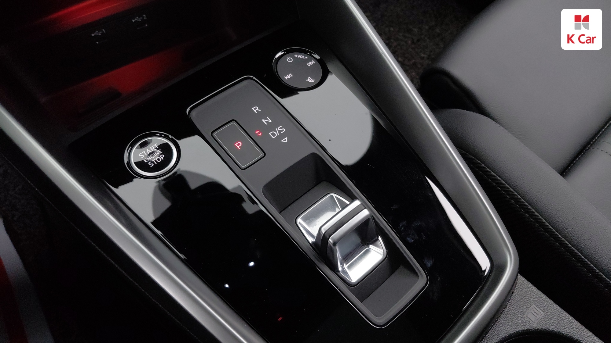 Audi A3 бензин 2WD 40 TFSI Premium, миниатюра 14