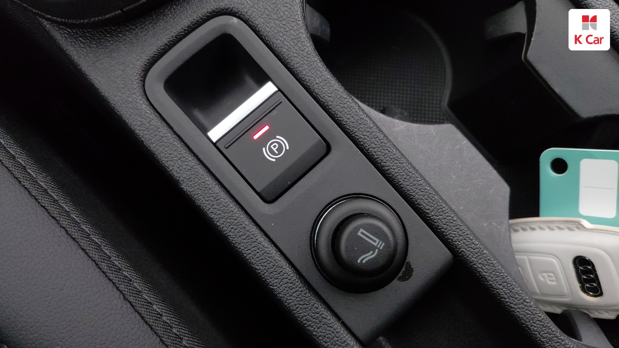 Audi A3 бензин 2WD 40 TFSI Premium, миниатюра 15