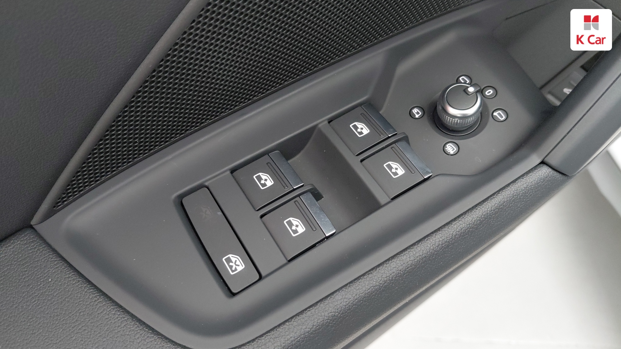 Audi A3 бензин 2WD 40 TFSI Premium, миниатюра 17