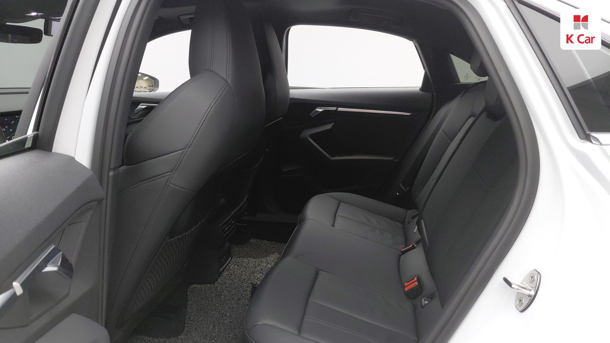 Audi A3 бензин 2WD 40 TFSI Premium, миниатюра 23