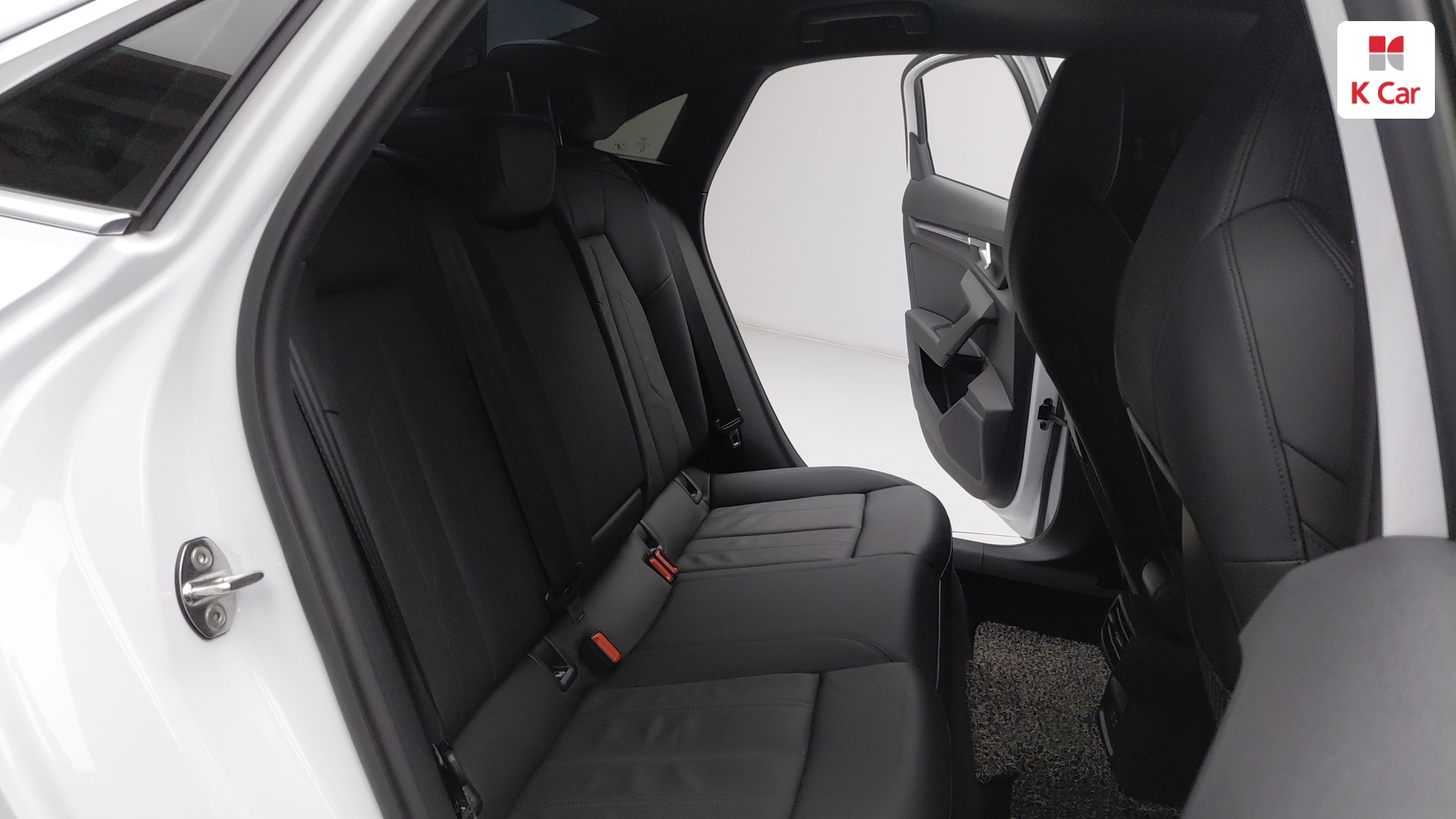 Audi A3 бензин 2WD 40 TFSI Premium, миниатюра 25