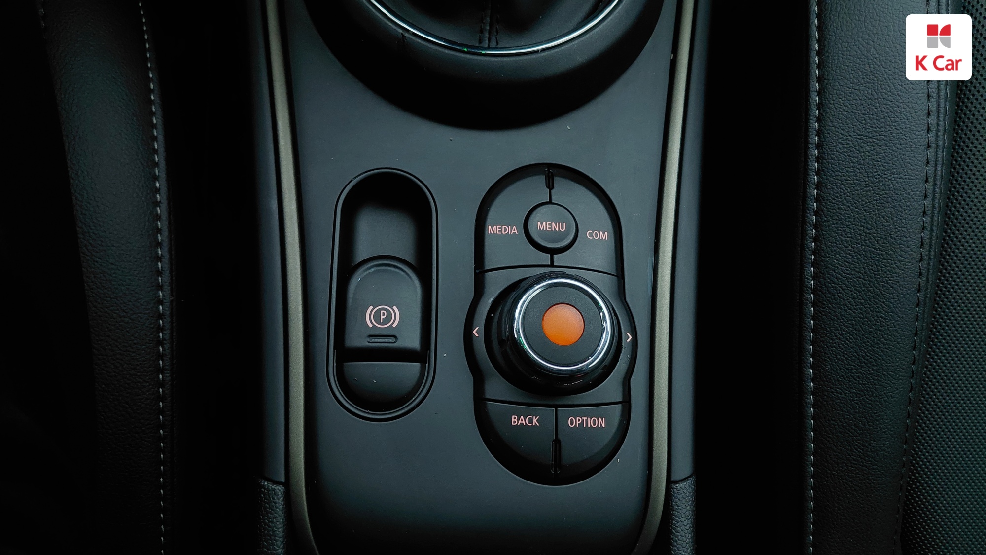 MINI Cooper, миниатюра 13