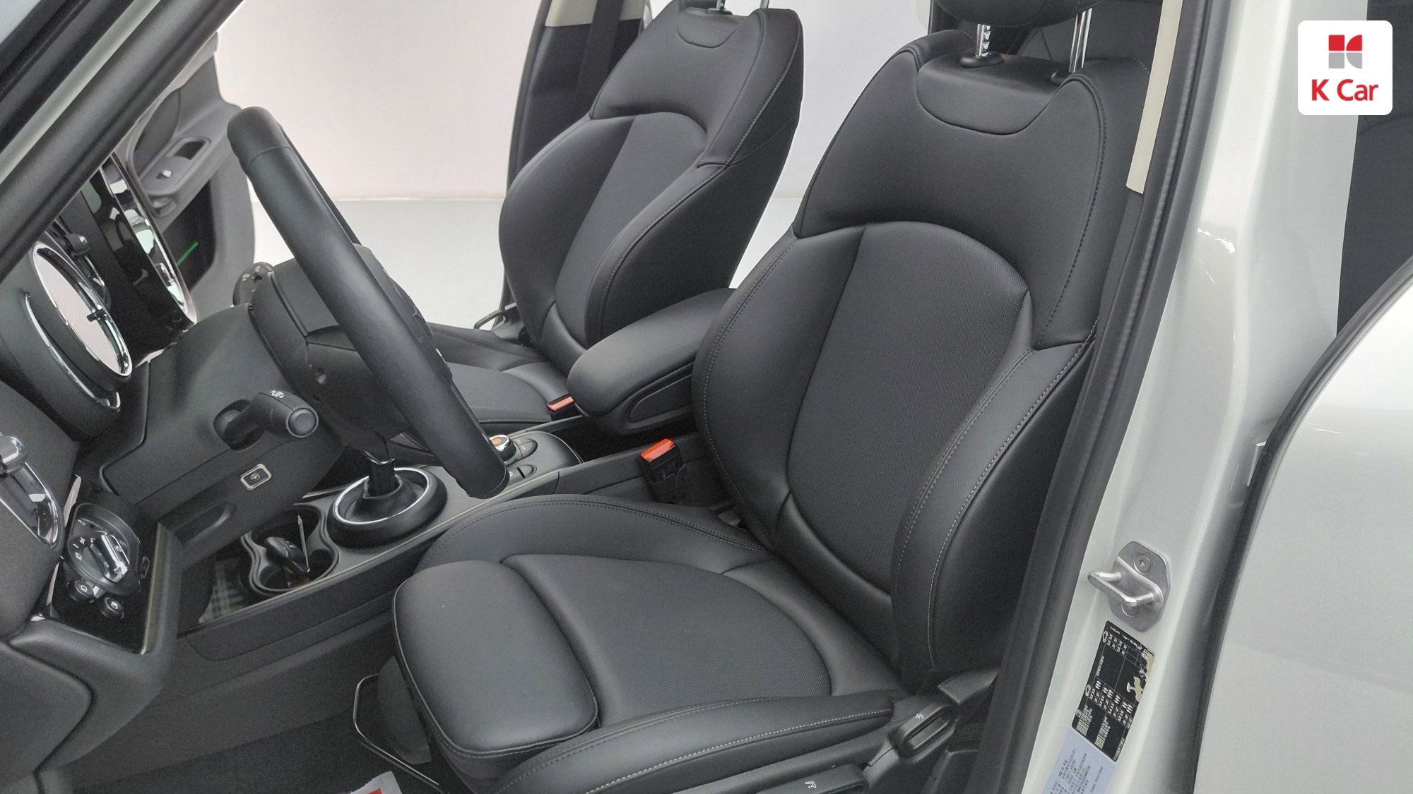 MINI Cooper, миниатюра 20