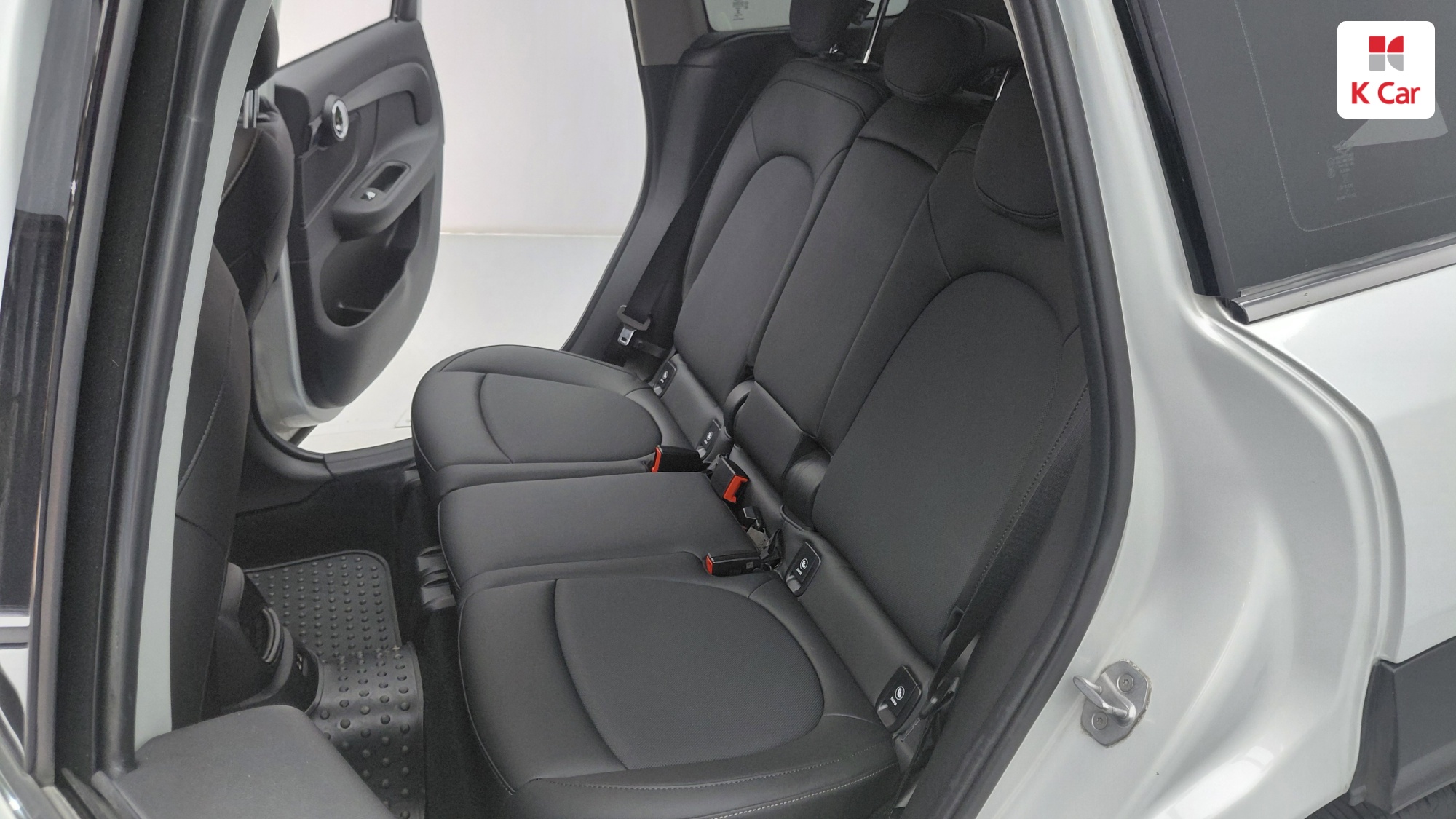 MINI Cooper, миниатюра 21