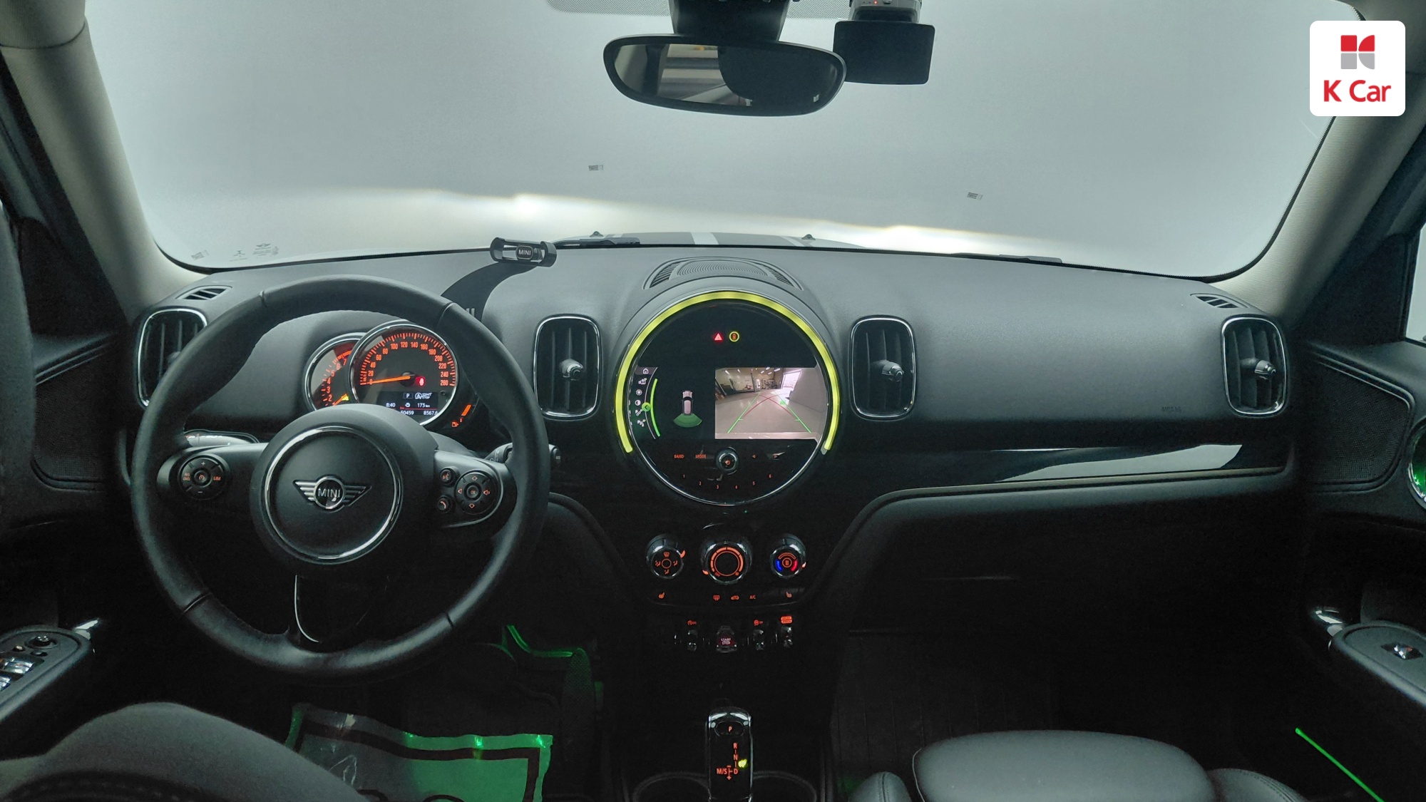 MINI Cooper, миниатюра 3