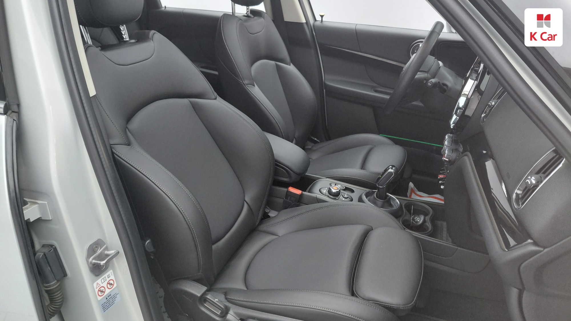 MINI Cooper, миниатюра 22
