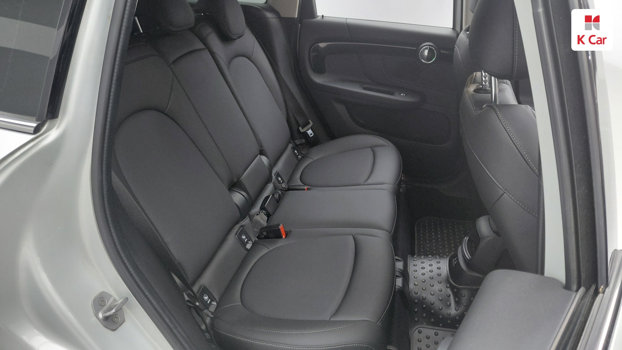 MINI Cooper, миниатюра 23