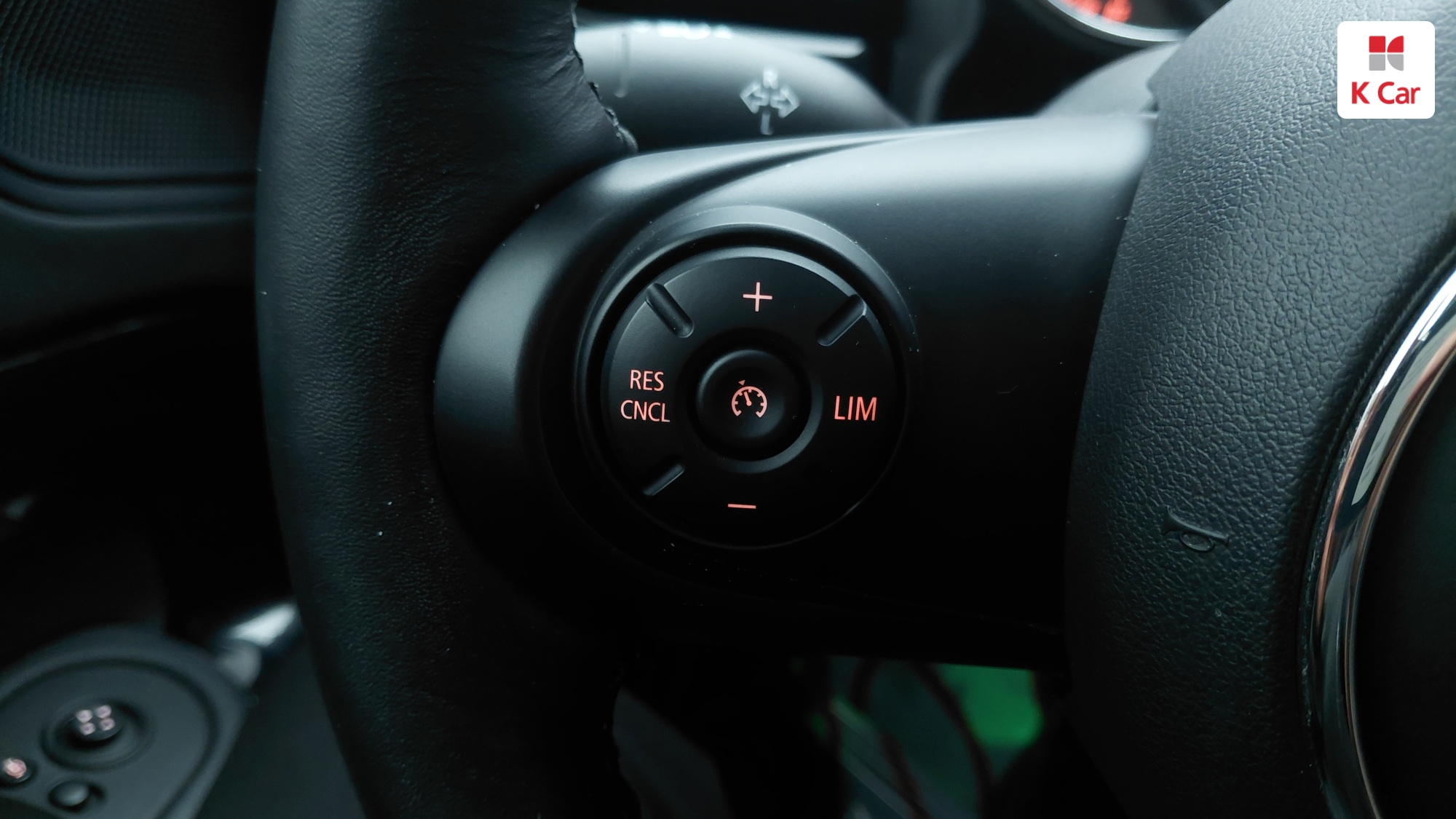 MINI Cooper, миниатюра 7