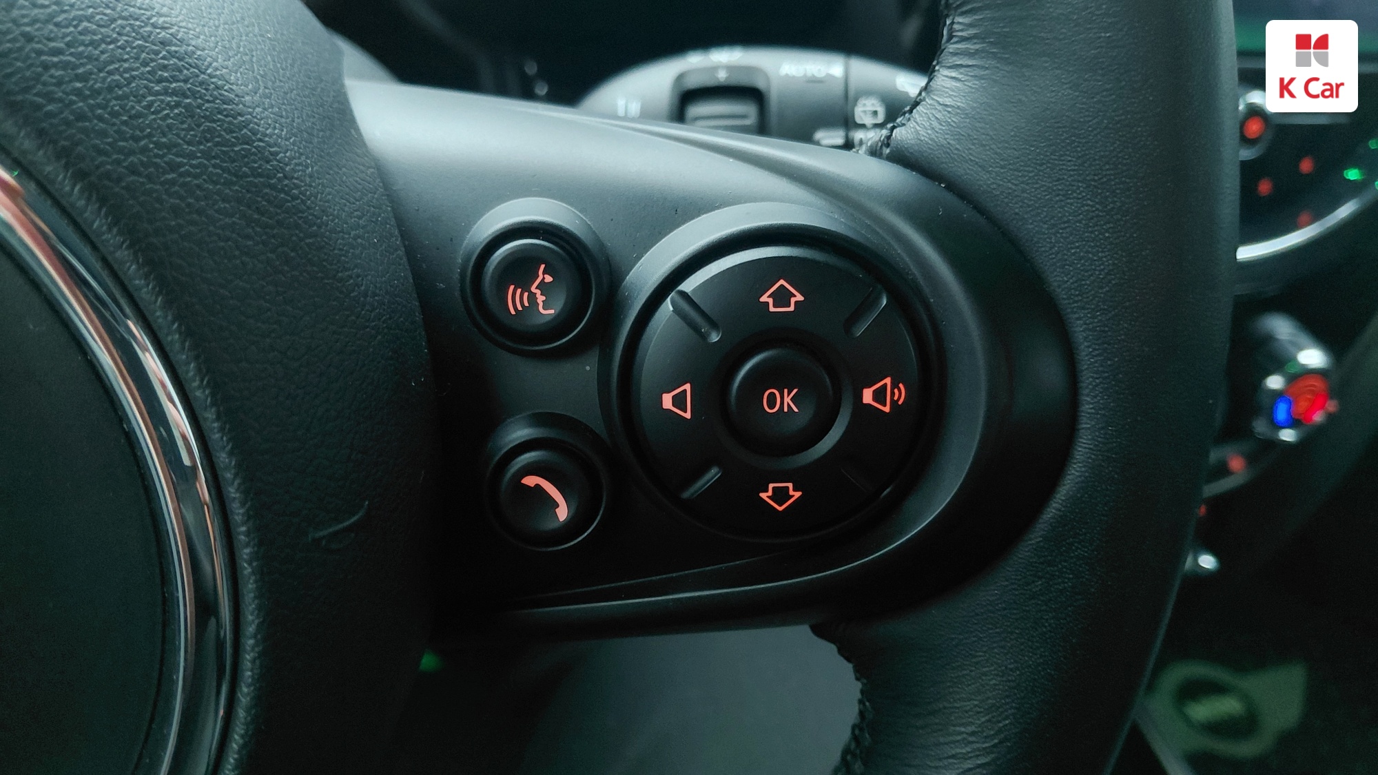MINI Cooper, миниатюра 8