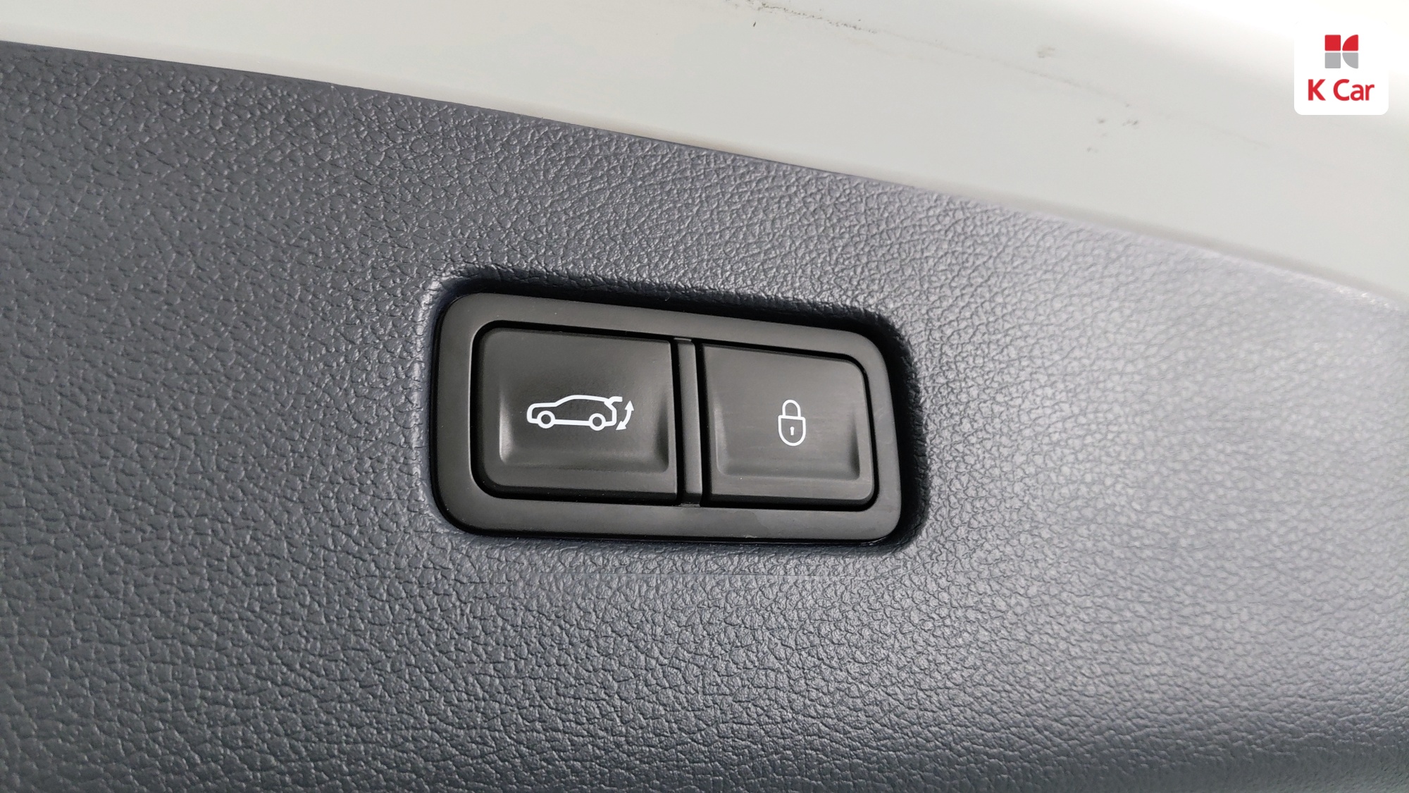 Genesis GV80 бензин 2.5 AWD (5 мест), миниатюра 29