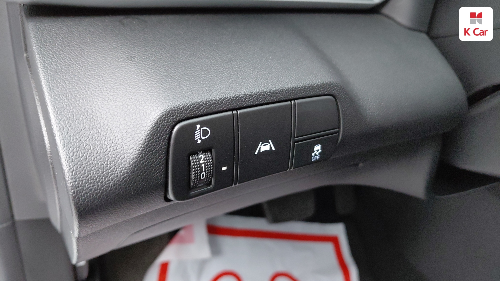 Hyundai Avante бензин 1.6, миниатюра 16