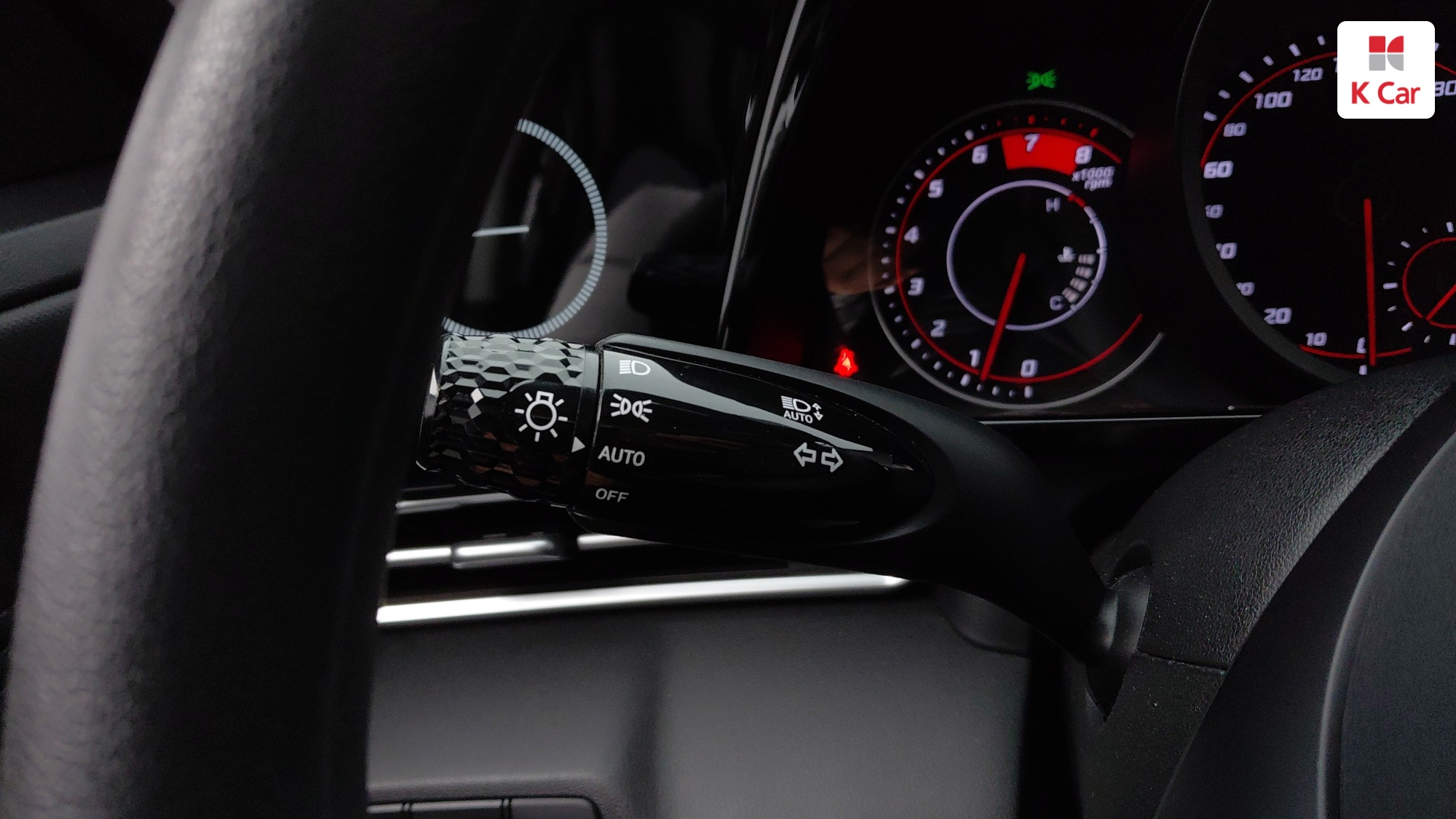 Hyundai Avante бензин 1.6, миниатюра 19