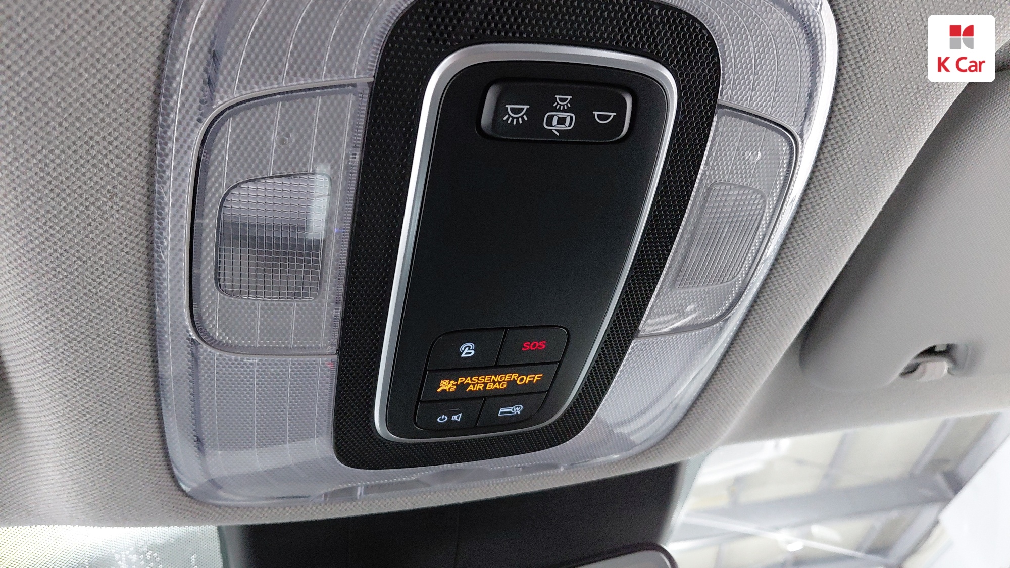 Hyundai Avante бензин 1.6, миниатюра 26