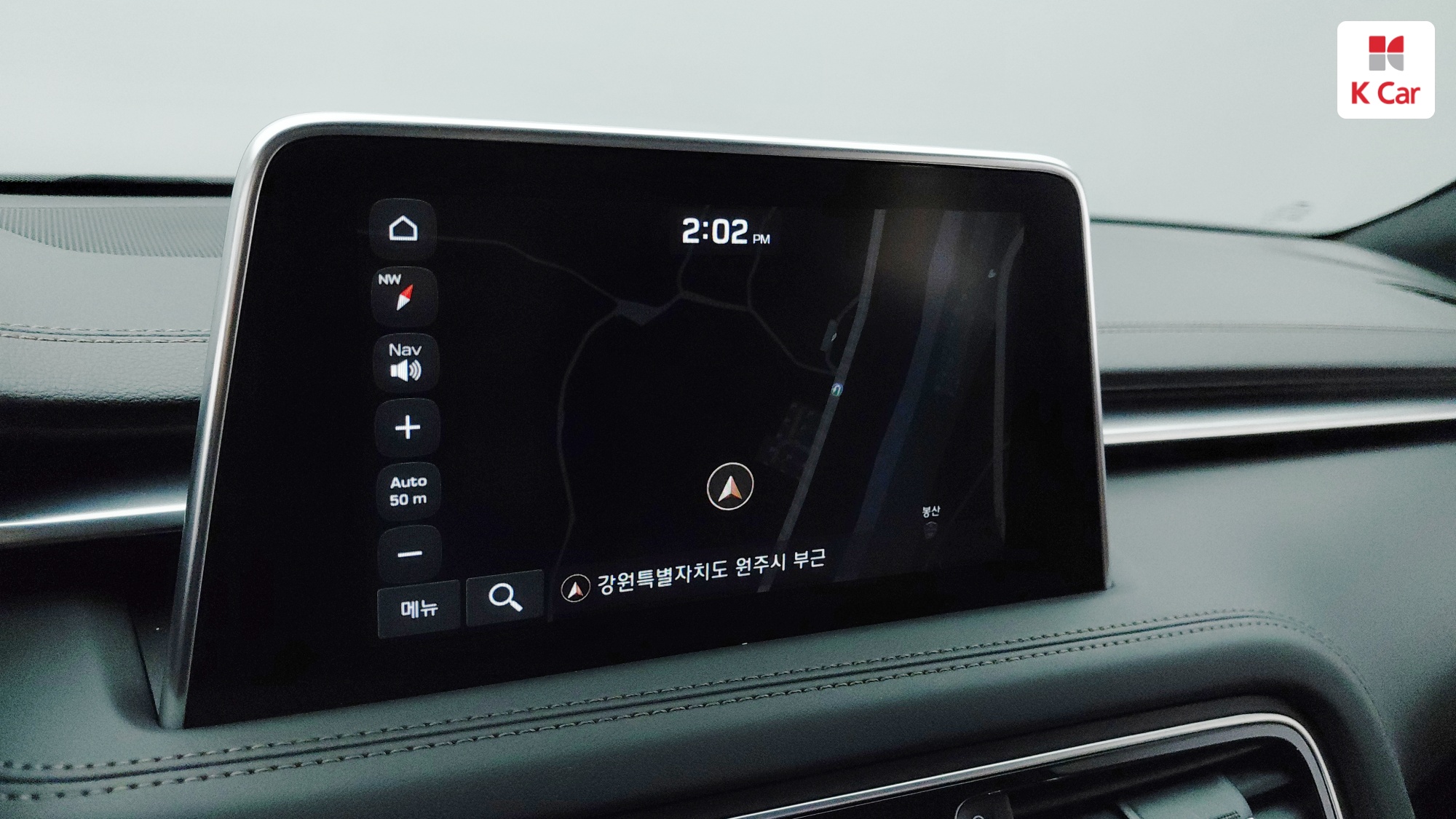 GENESIS G70 2.0T AWD