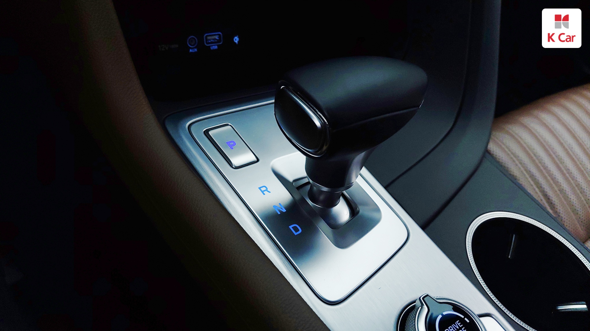 GENESIS G70 2.0T AWD