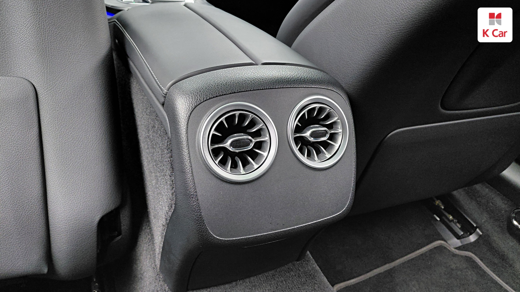 Mercedes-Benz E-Class E450 4MATIC, миниатюра 21
