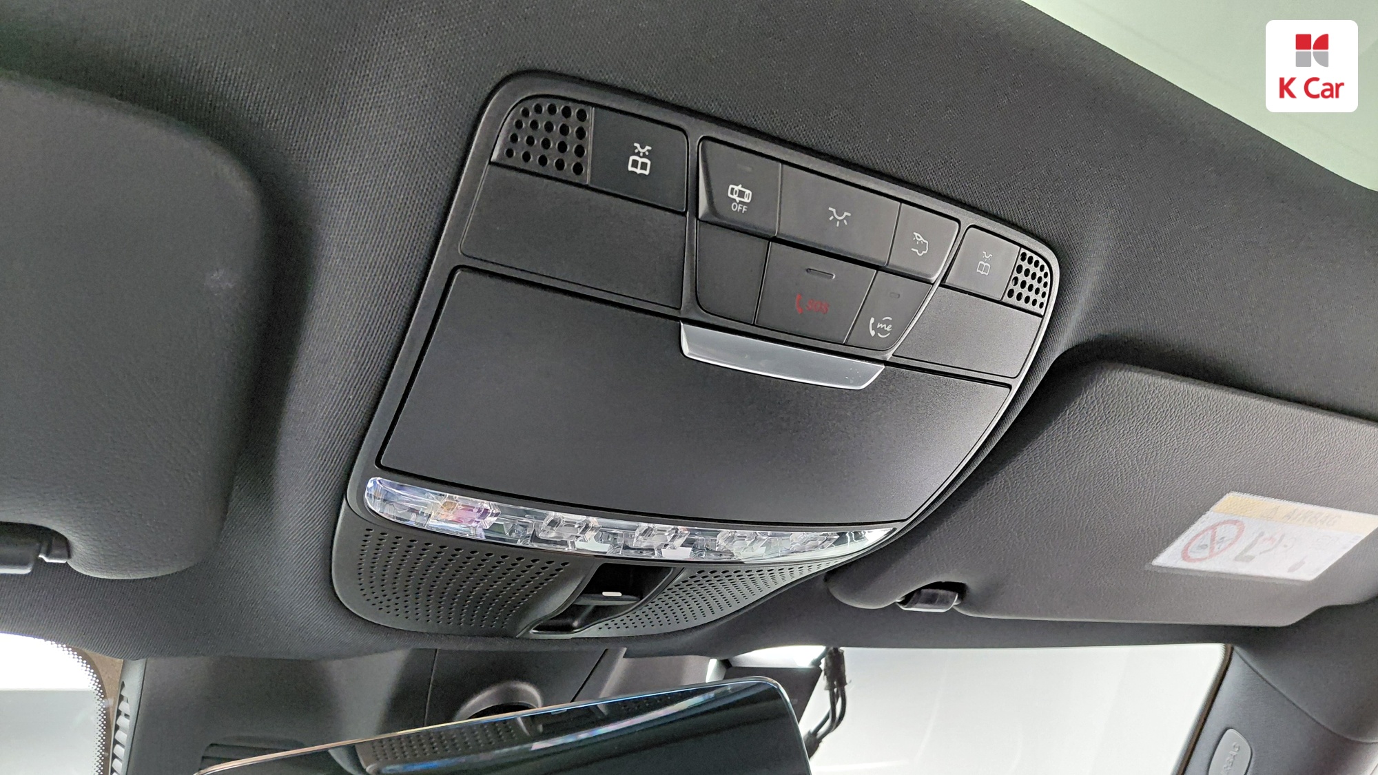 Mercedes-Benz E-Class E450 4MATIC, миниатюра 22