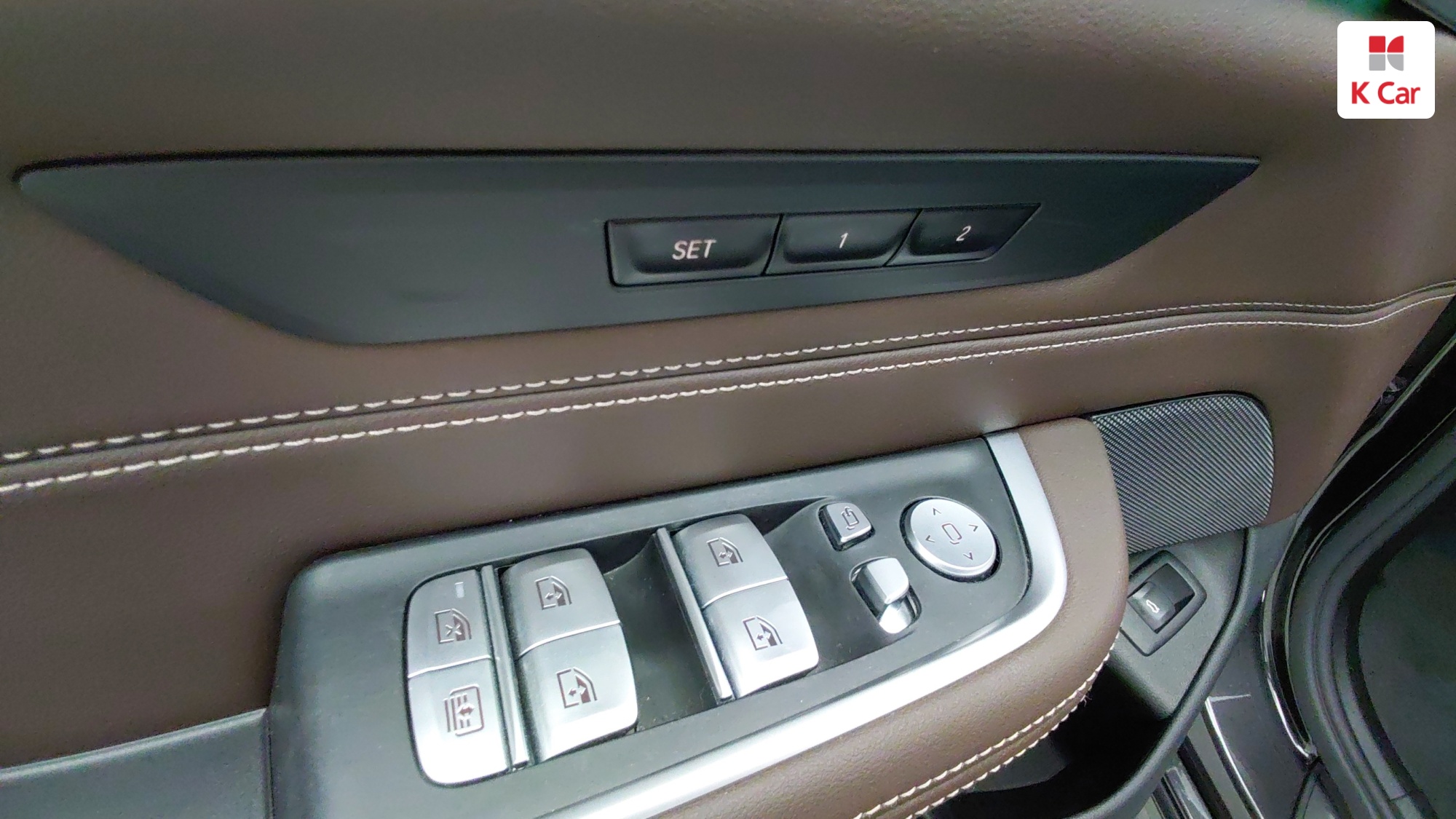 BMW 6시리즈 GT (G32) 620d 럭셔리