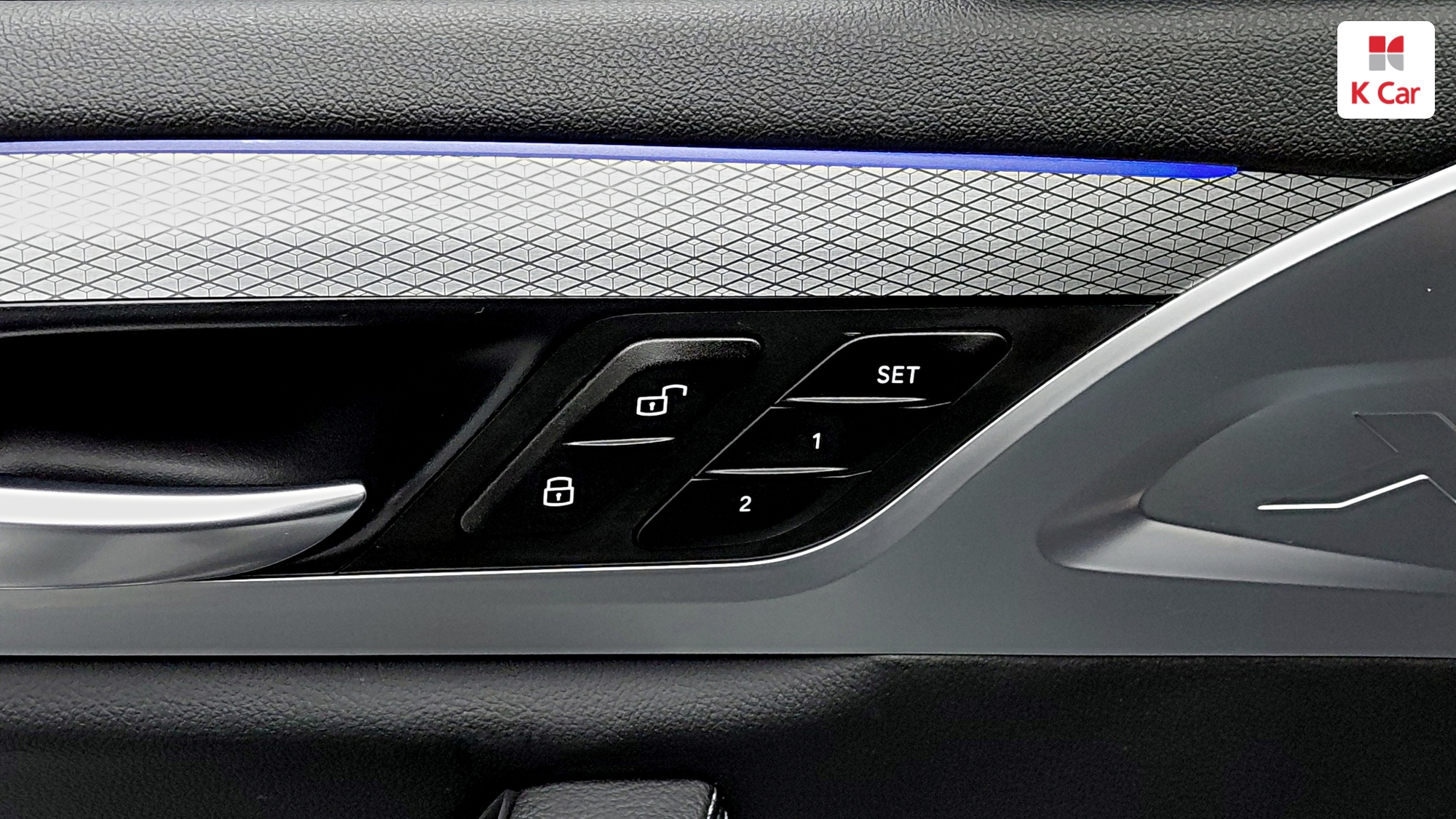 BMW X3 xDrive 20i M, миниатюра 12