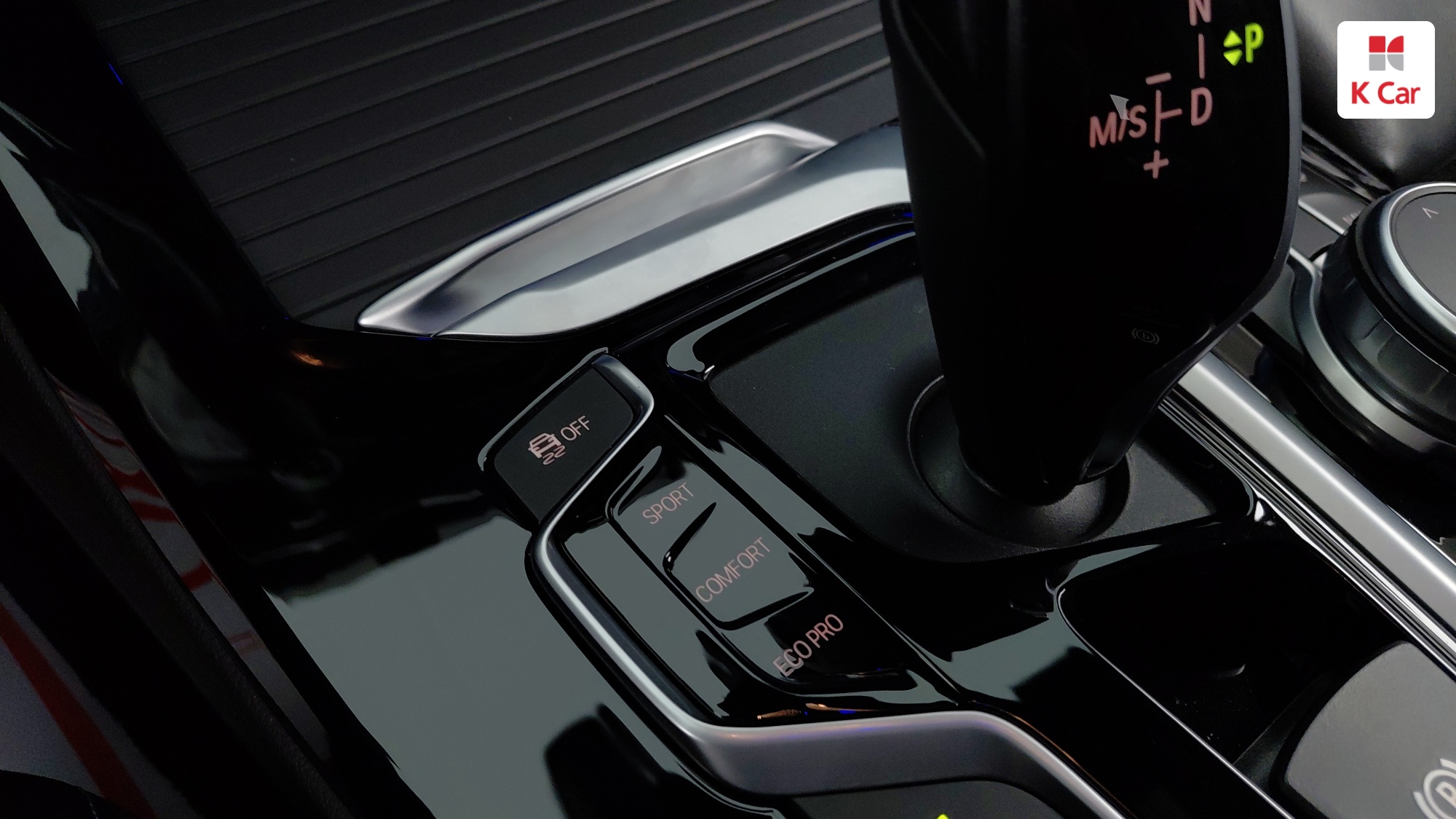 BMW X3 xDrive 20i M, миниатюра 22