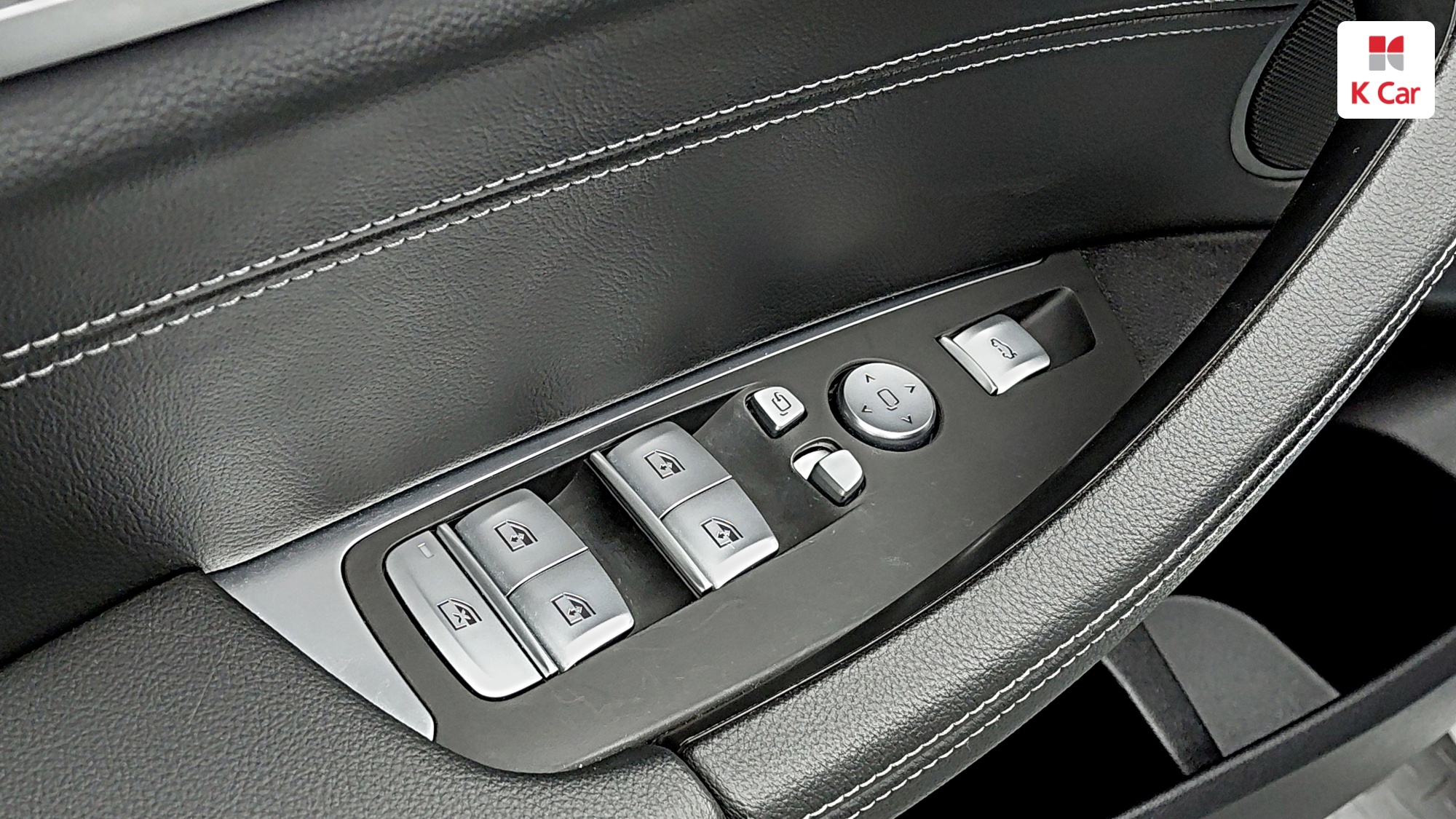 BMW X3 xDrive 20i M, миниатюра 11