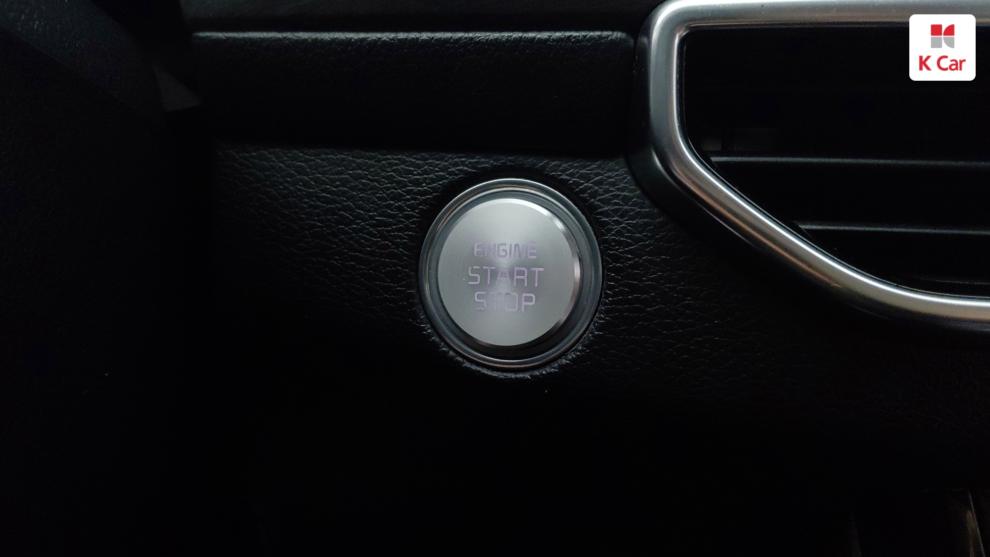 Kia K7 бензин 2.5 Prestige, миниатюра 29