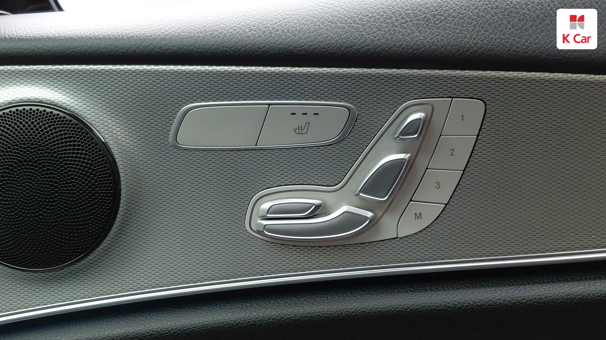 Mercedes-Benz E-Class E250, миниатюра 13