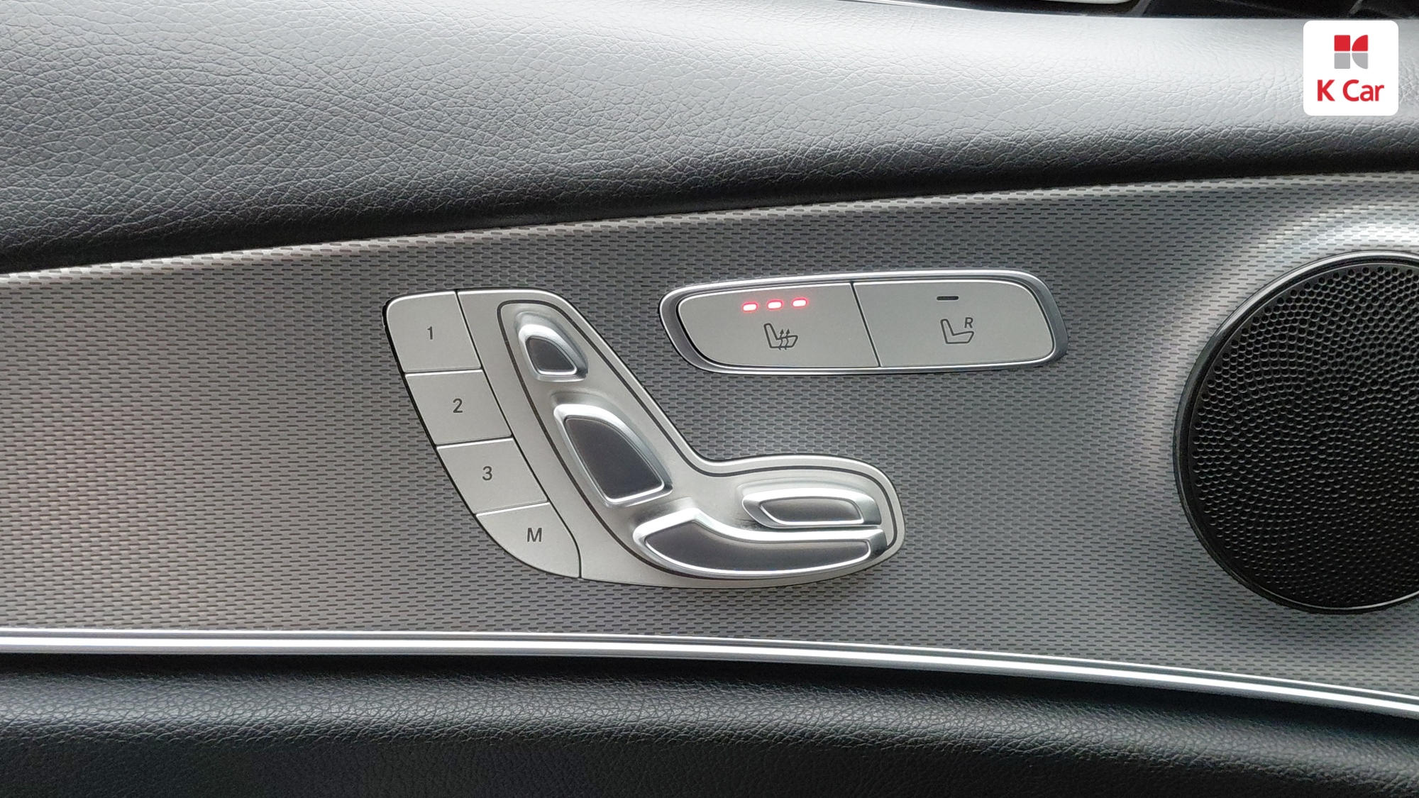 Mercedes-Benz E-Class E250, миниатюра 14