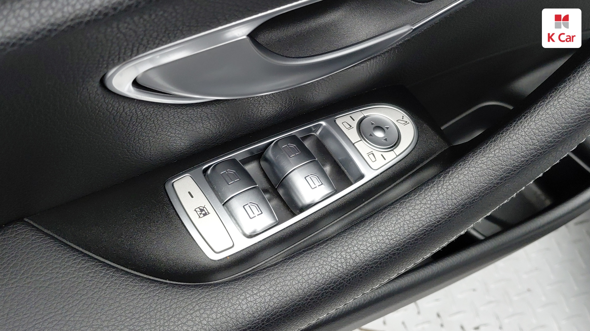 Mercedes-Benz E-Class E250, миниатюра 16