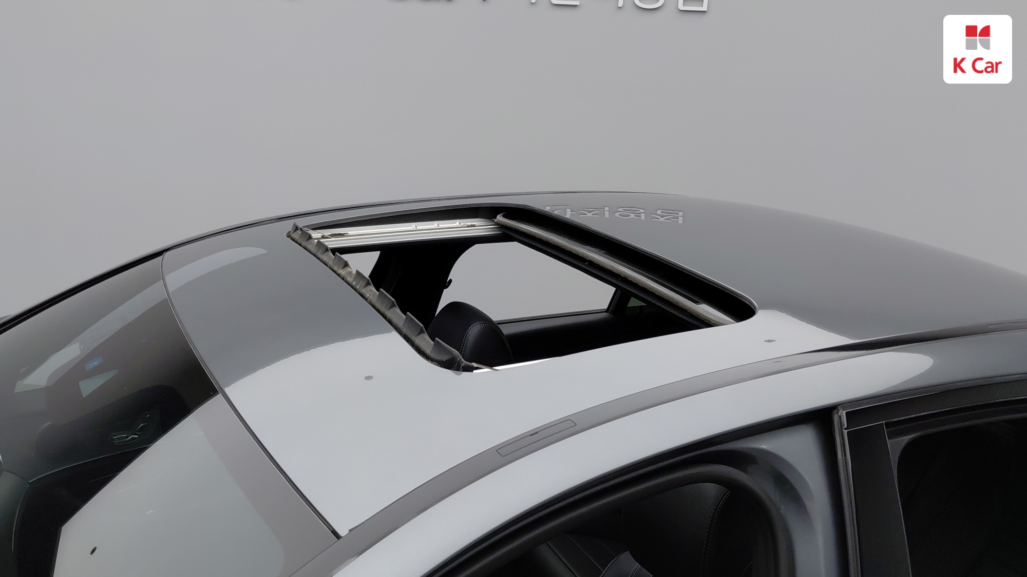 Mercedes-Benz E-Class E250, миниатюра 20