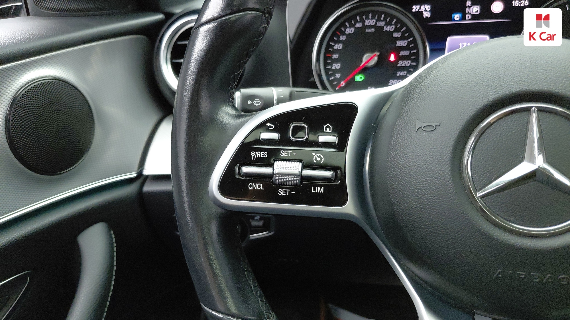 Mercedes-Benz E-Class E250, миниатюра 3