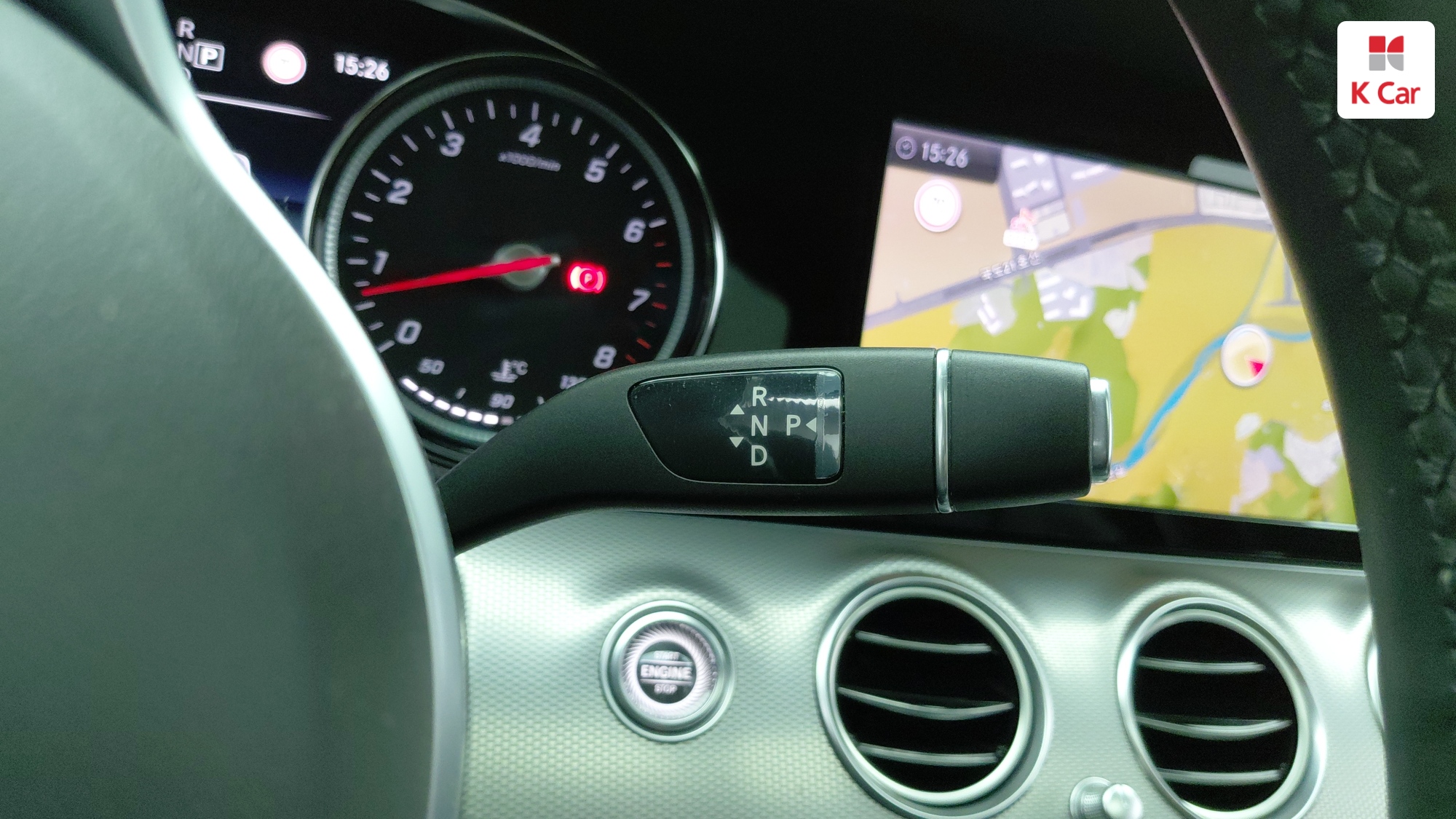Mercedes-Benz E-Class E250, миниатюра 5