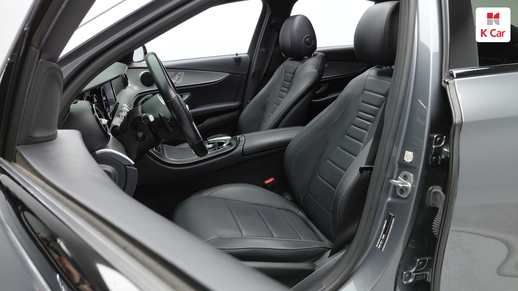 Mercedes-Benz E-Class E250, миниатюра 6