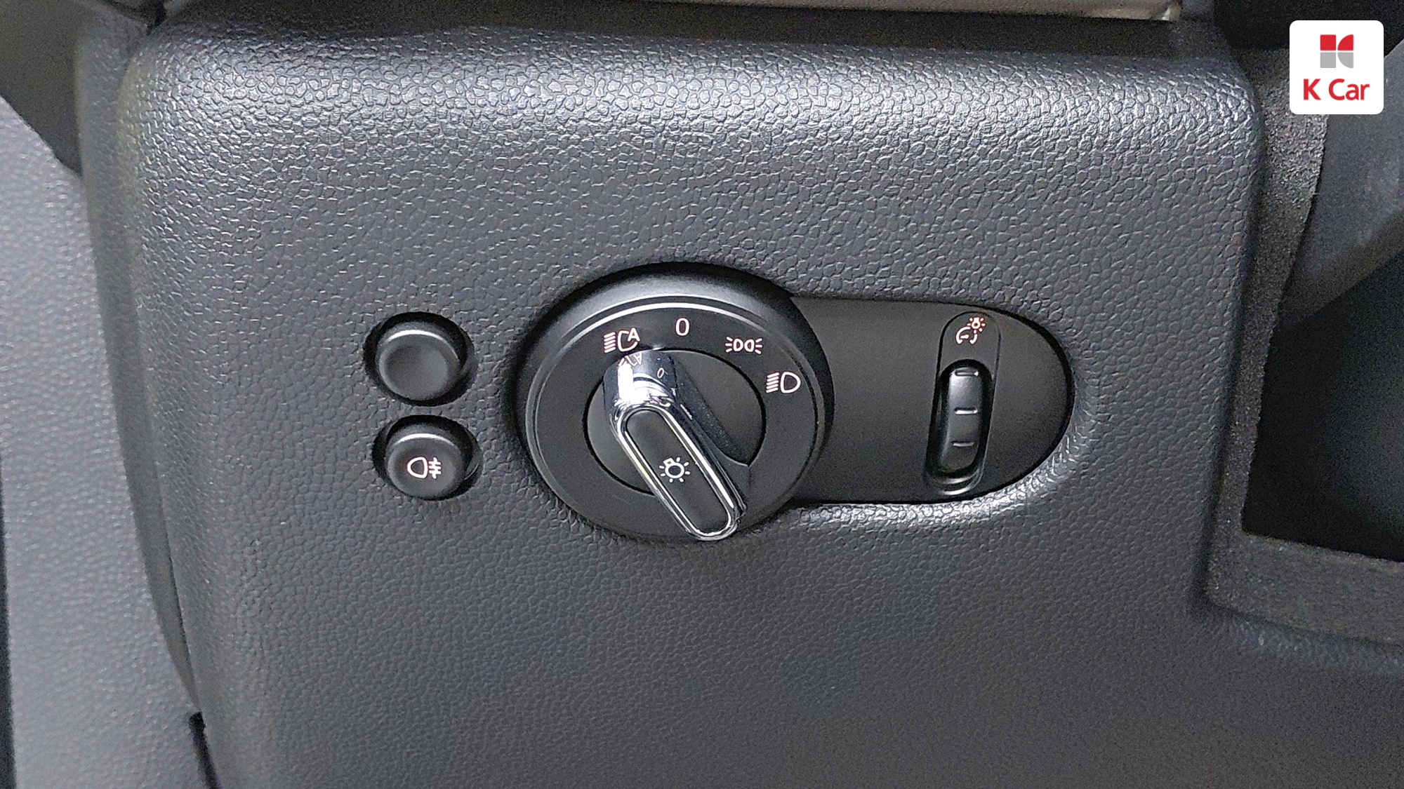 MINI Cooper S, миниатюра 11