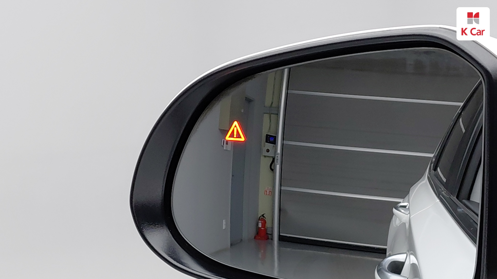 Hyundai Santa FE дизель 2.2 2WD Prestige, миниатюра 26