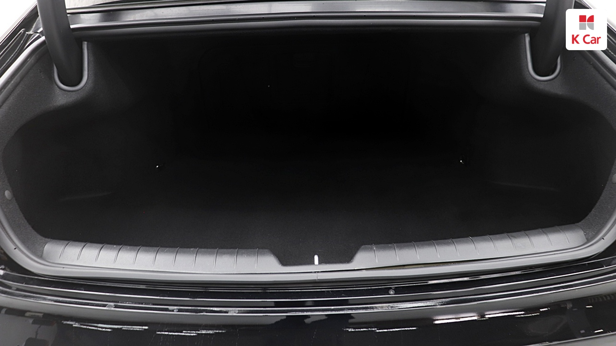 Hyundai Grandeur бензин 3.5 4WD Calligraphy, миниатюра 19