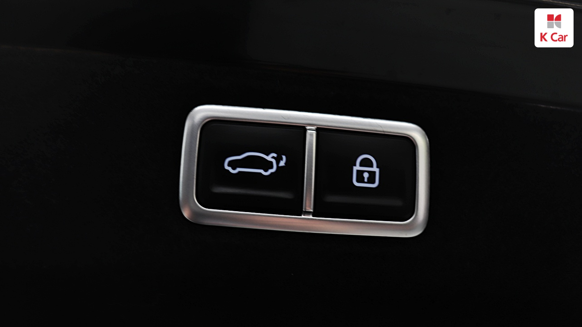 Hyundai Grandeur бензин 3.5 4WD Calligraphy, миниатюра 20