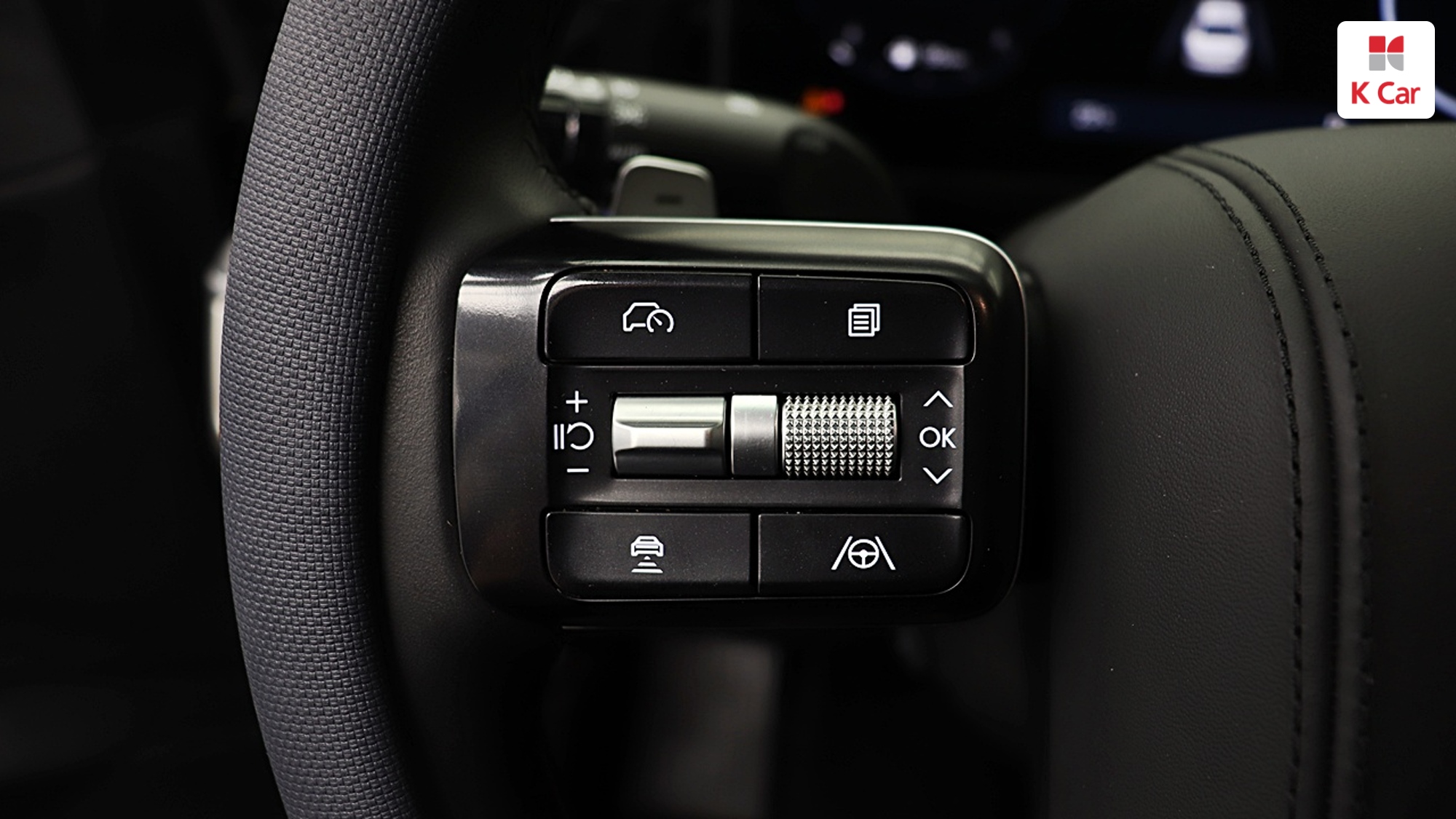 Hyundai Grandeur бензин 3.5 4WD Calligraphy, миниатюра 6