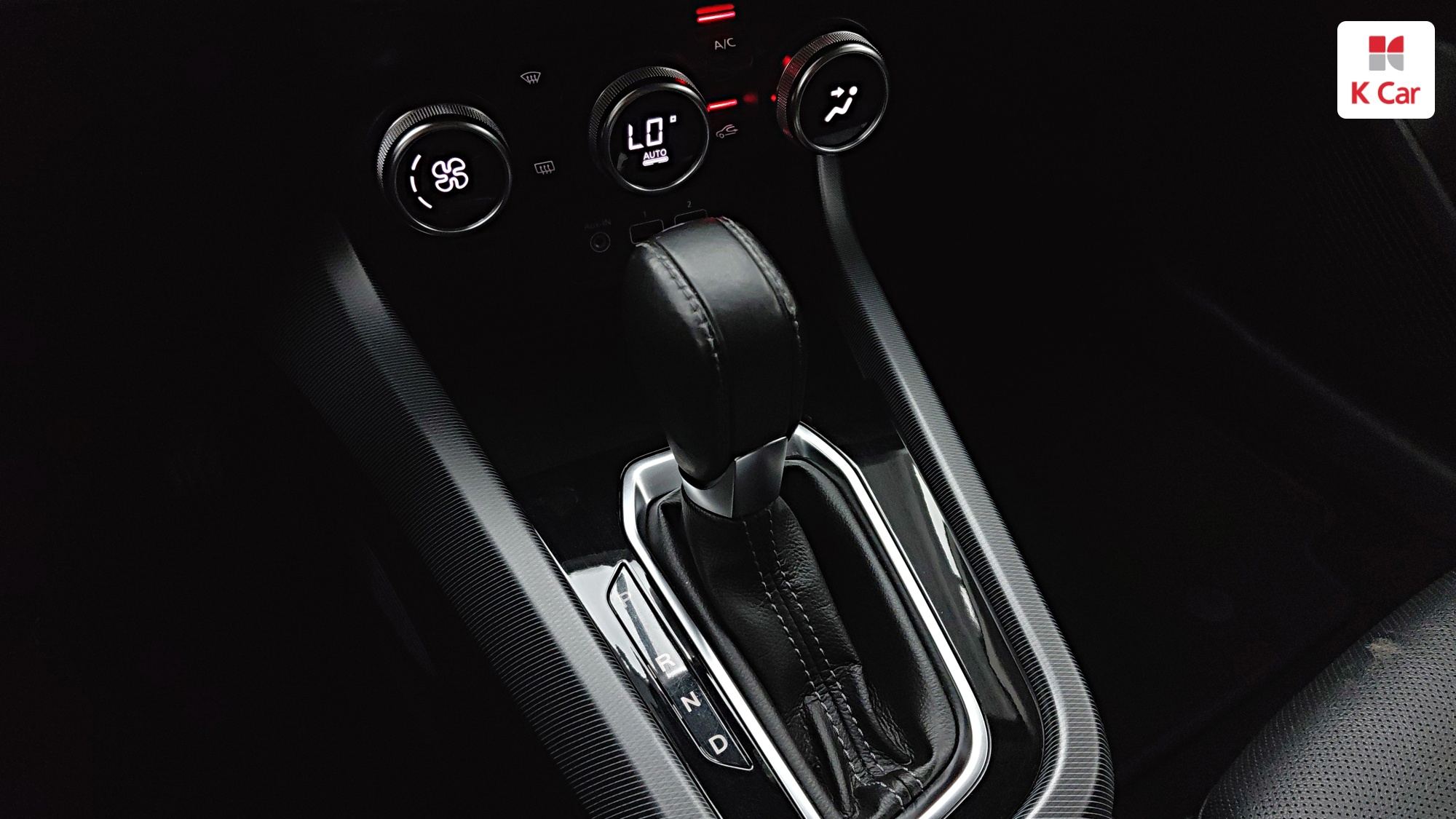 Renault XM3 бензин Turbo 1.3 RE, миниатюра 7