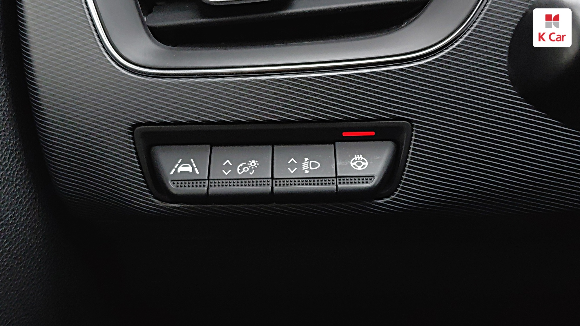 Renault XM3 бензин Turbo 1.3 RE, миниатюра 8